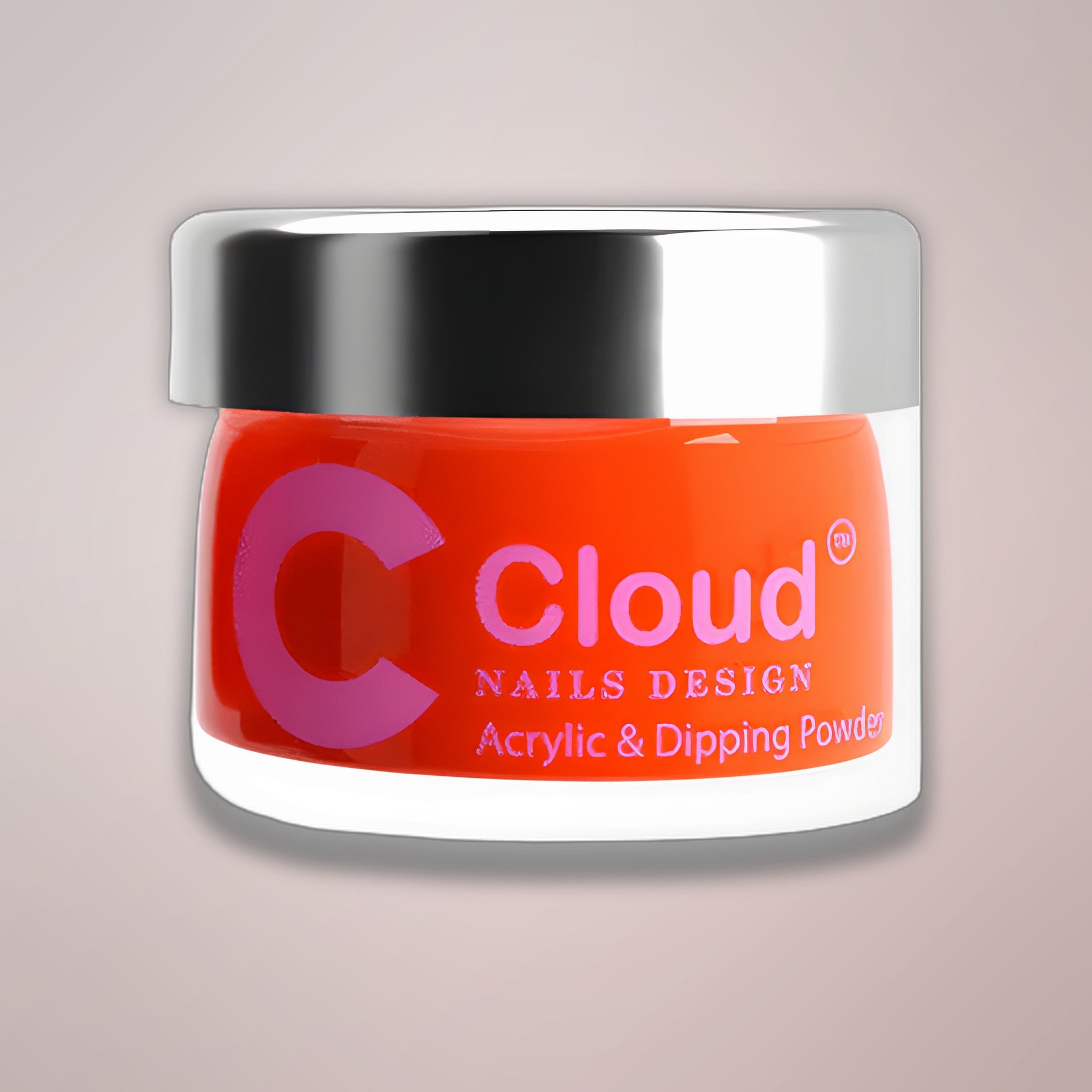 CHISEL Cloud Florida Powder 019