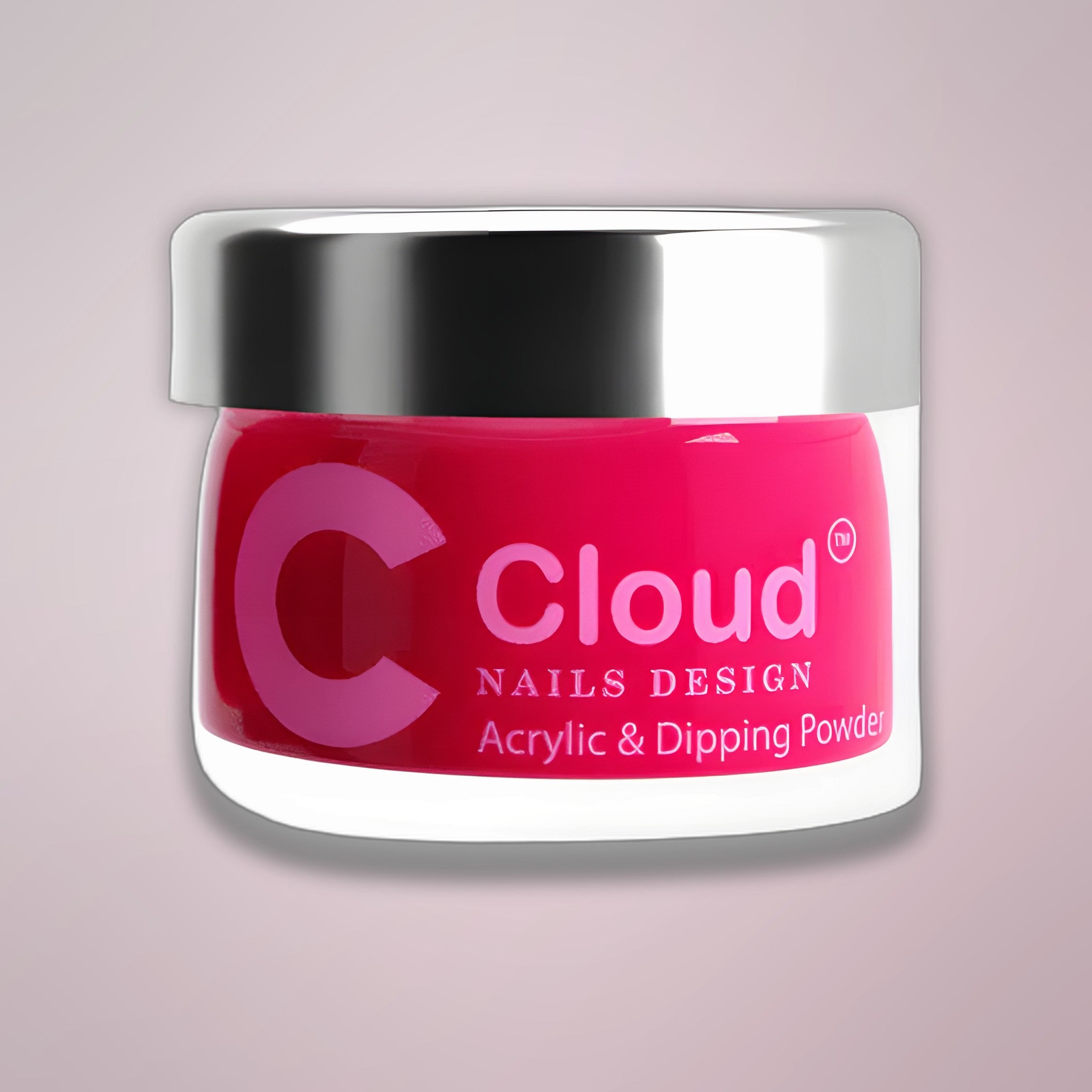 CHISEL Cloud Florida Powder 021