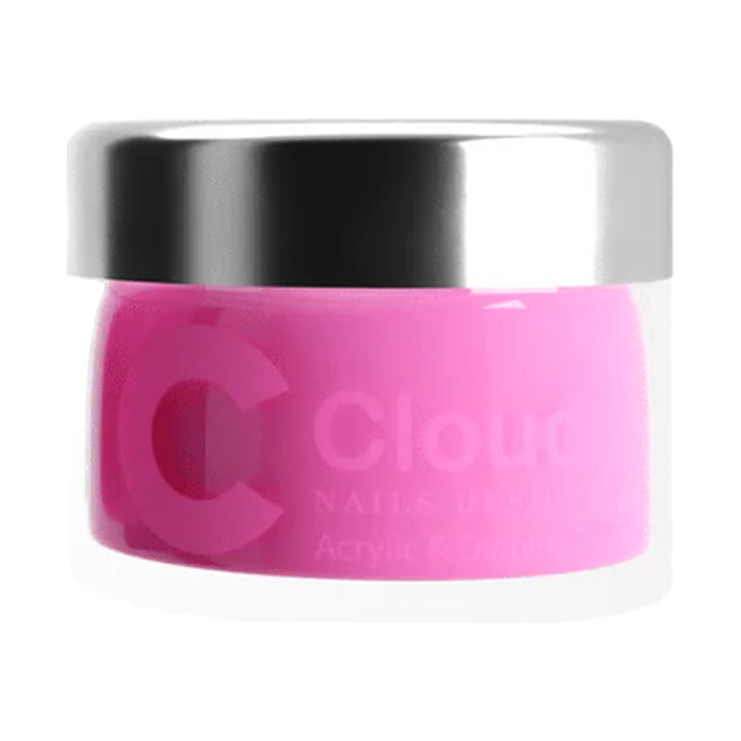 Chisel cloud florida powder 022 - dip polish