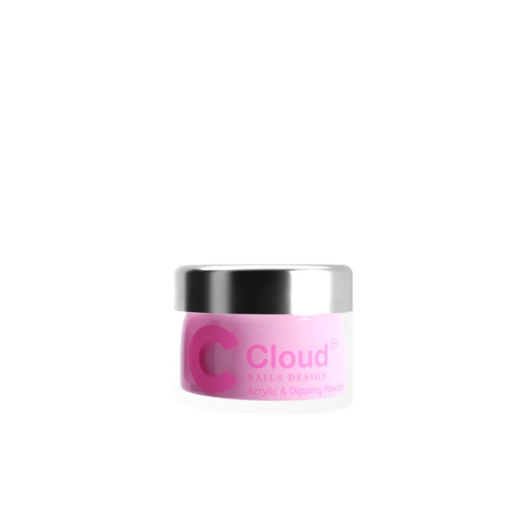 Chisel cloud florida powder 023 - dip polish