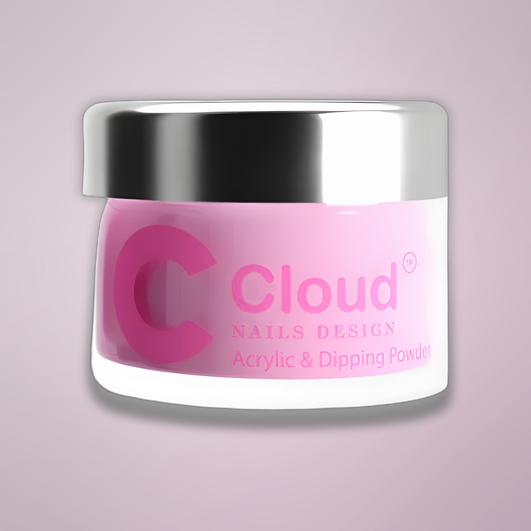 CHISEL Cloud Florida Powder 023
