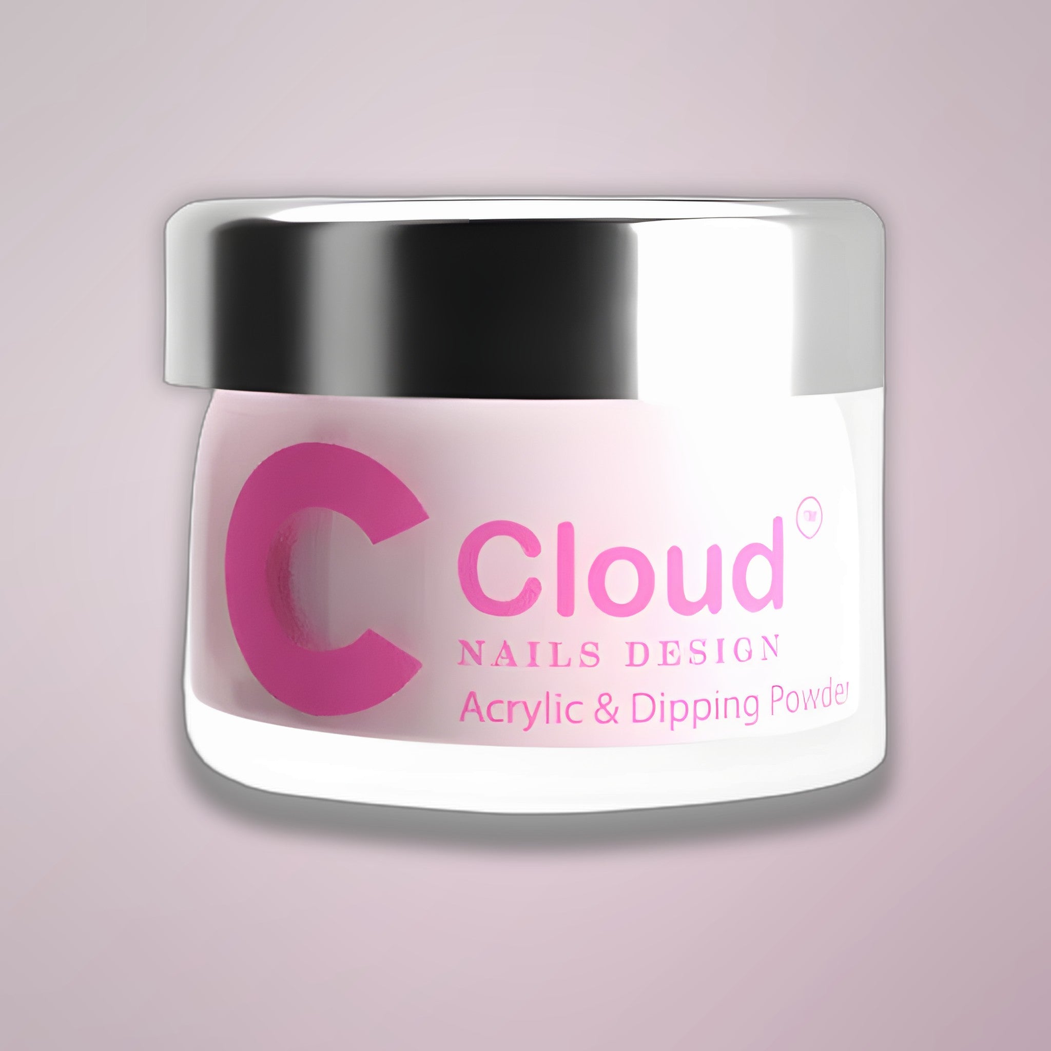 CHISEL Cloud Florida Powder 024