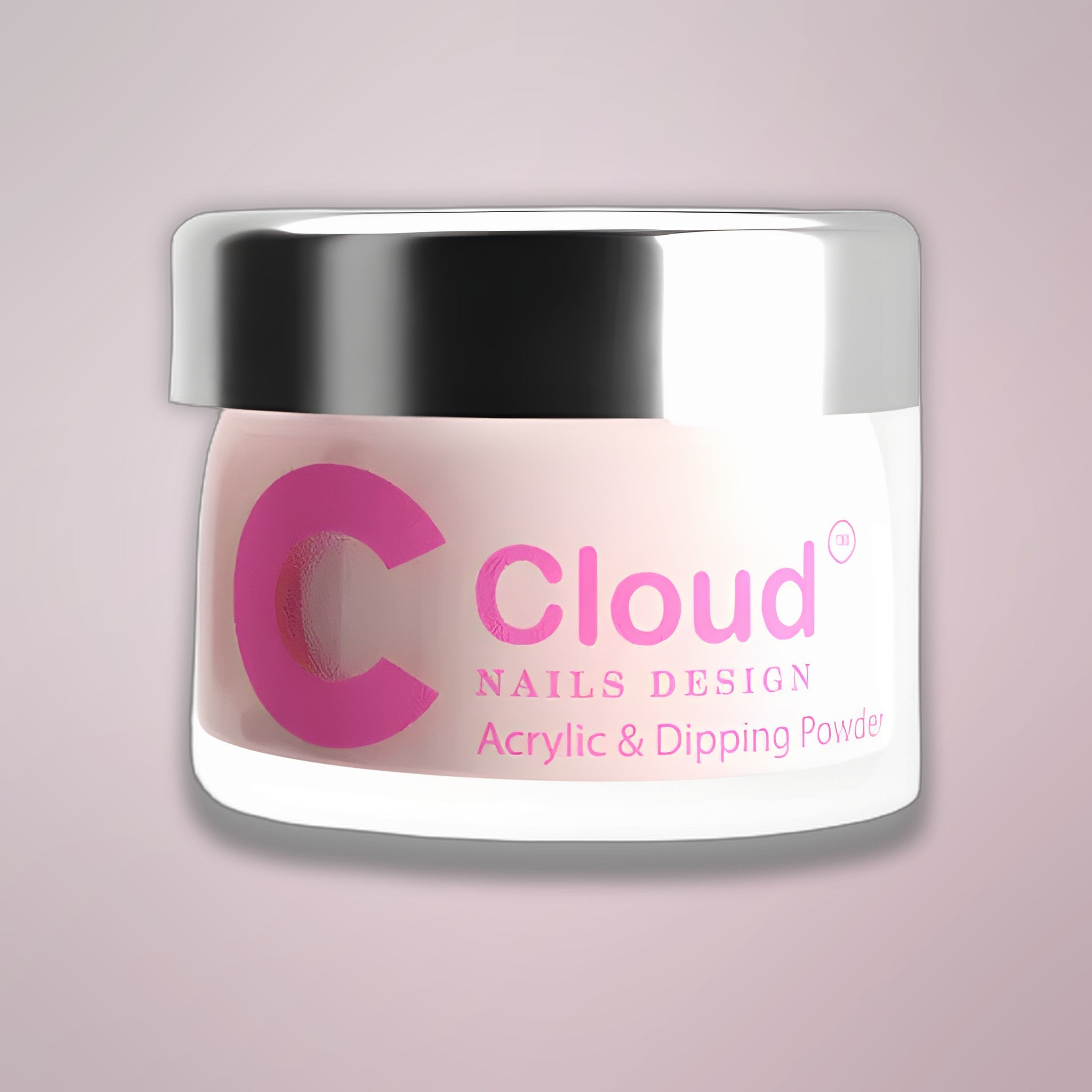 CHISEL Cloud Florida Powder 025