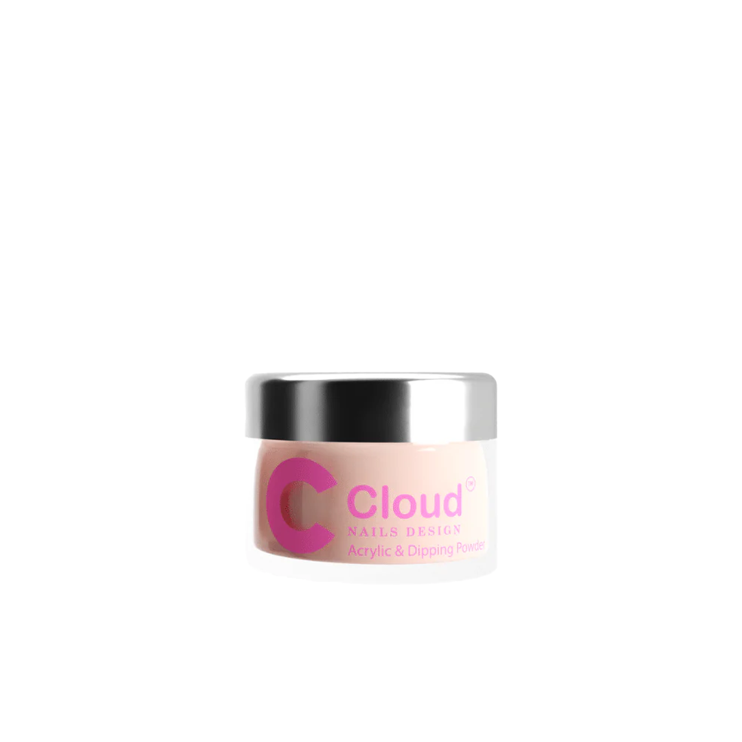 Chisel cloud florida powder 026 - dip polish