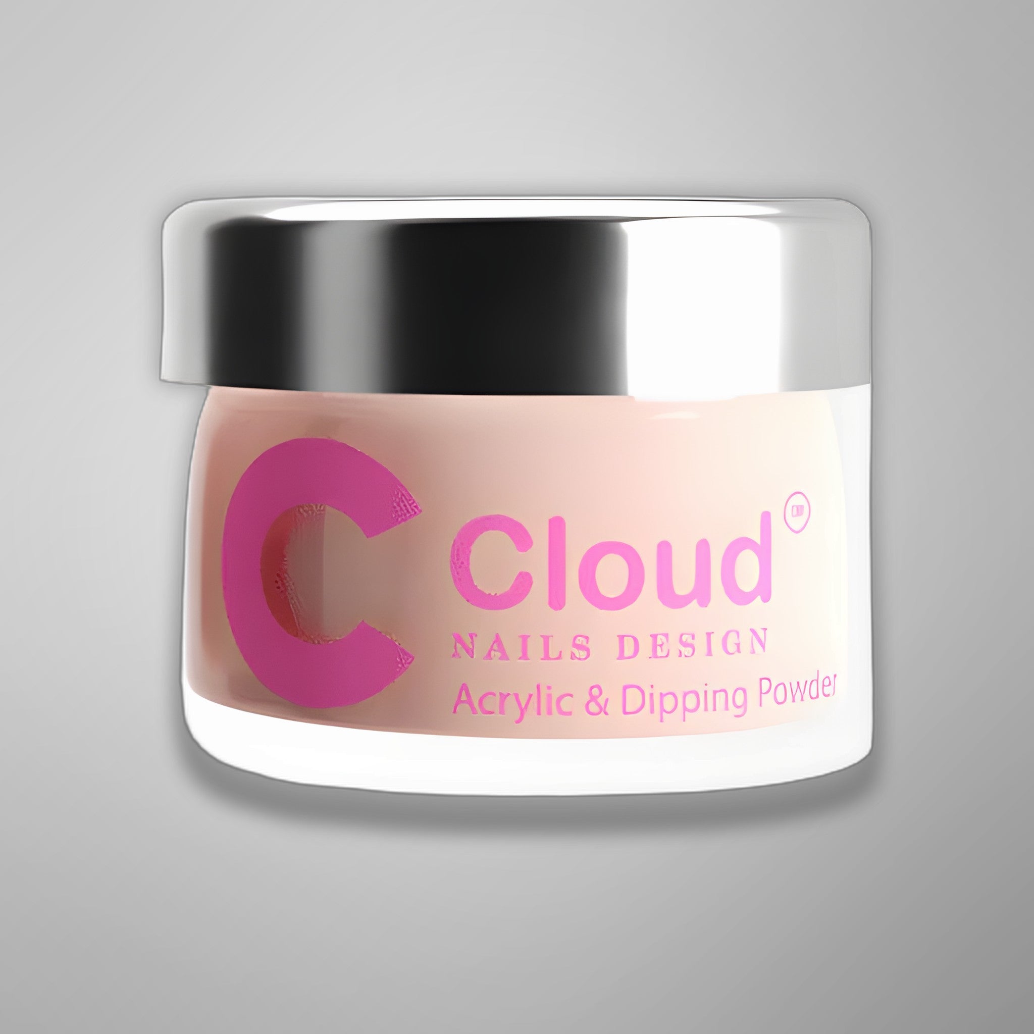 CHISEL Cloud Florida Powder 026