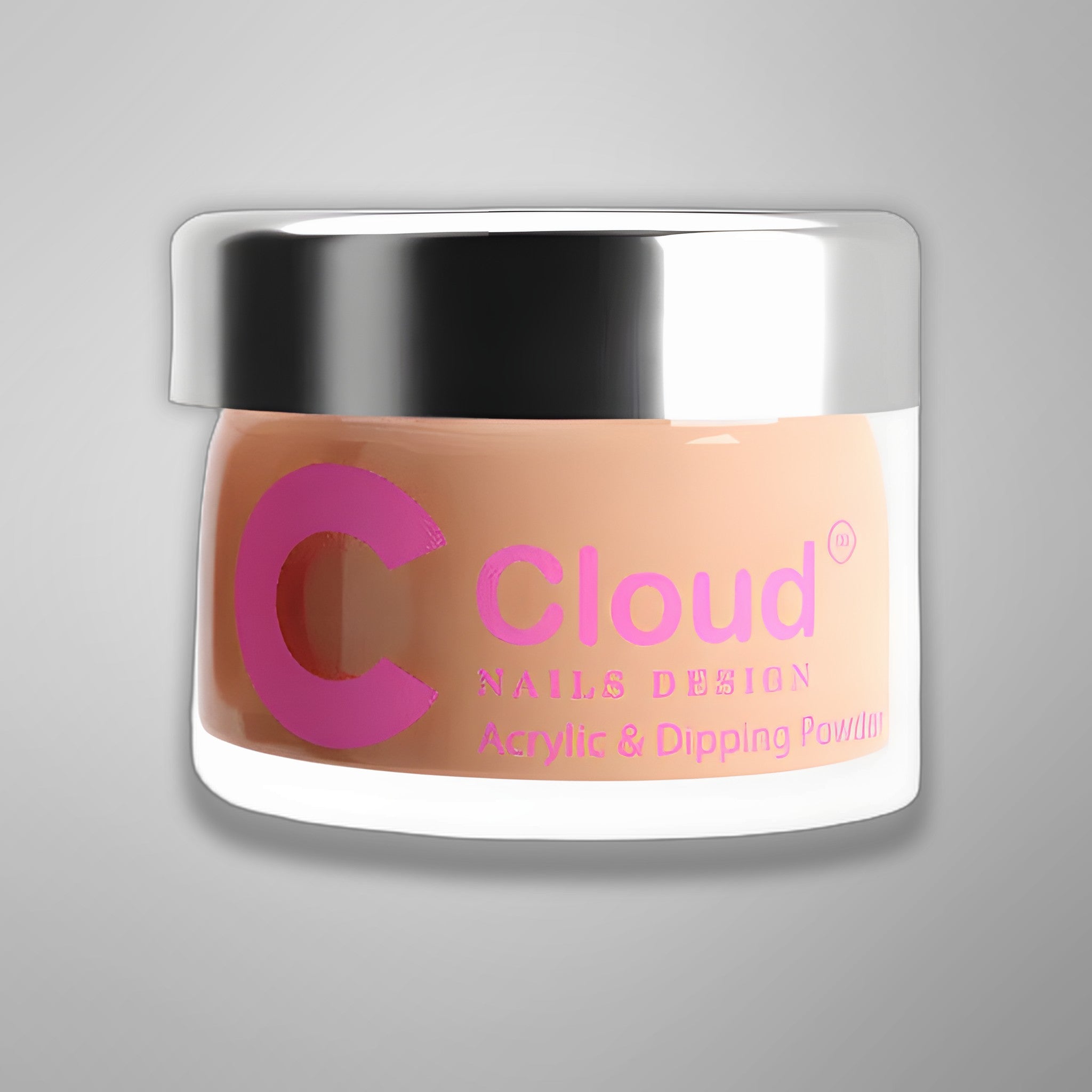 CHISEL Cloud Florida Powder 028