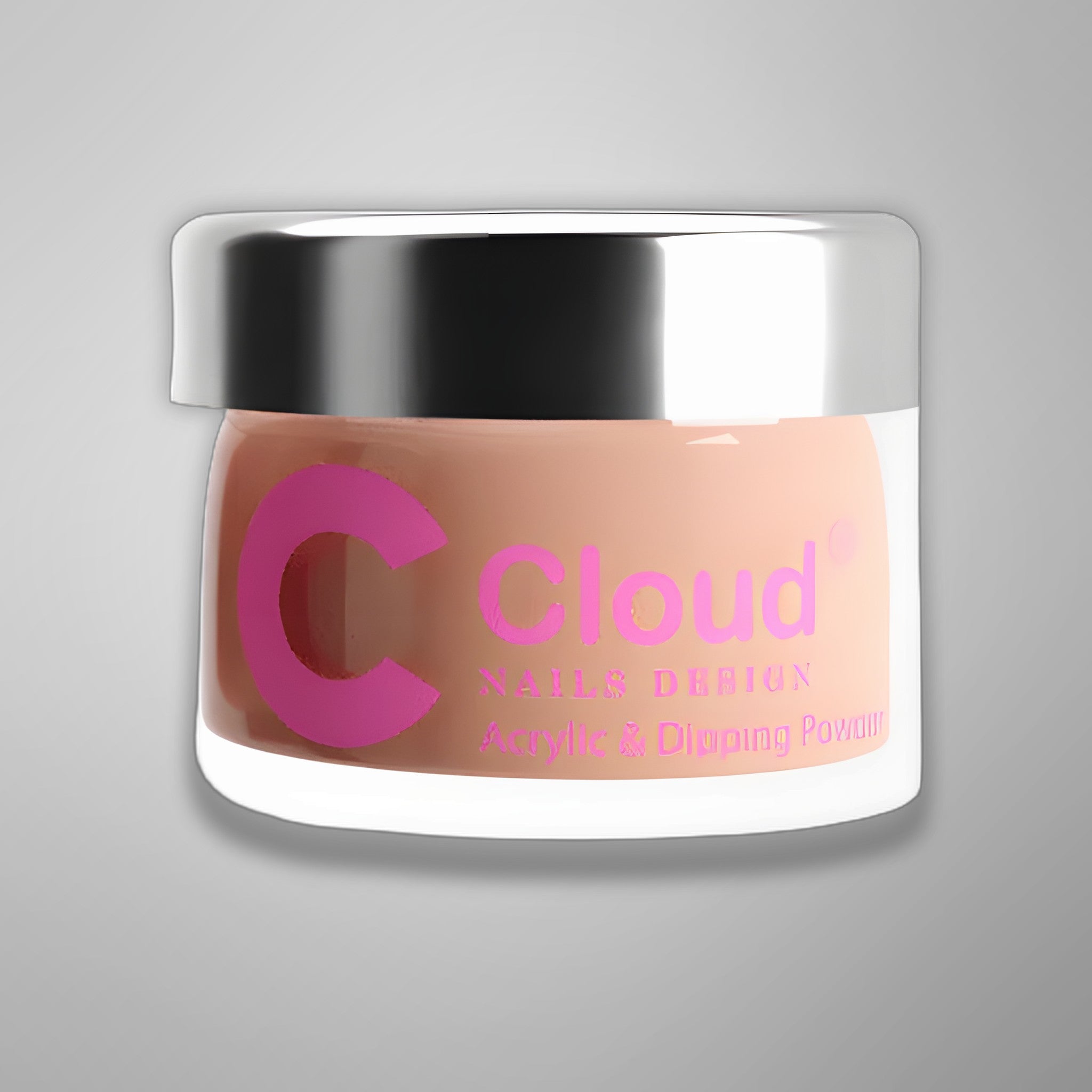 CHISEL Cloud Florida Powder 033
