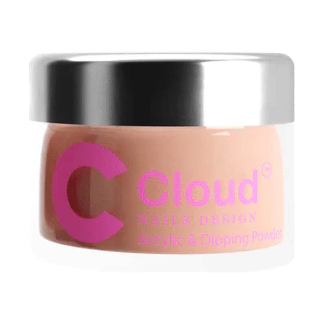 Chisel cloud florida powder 033 - dip polish