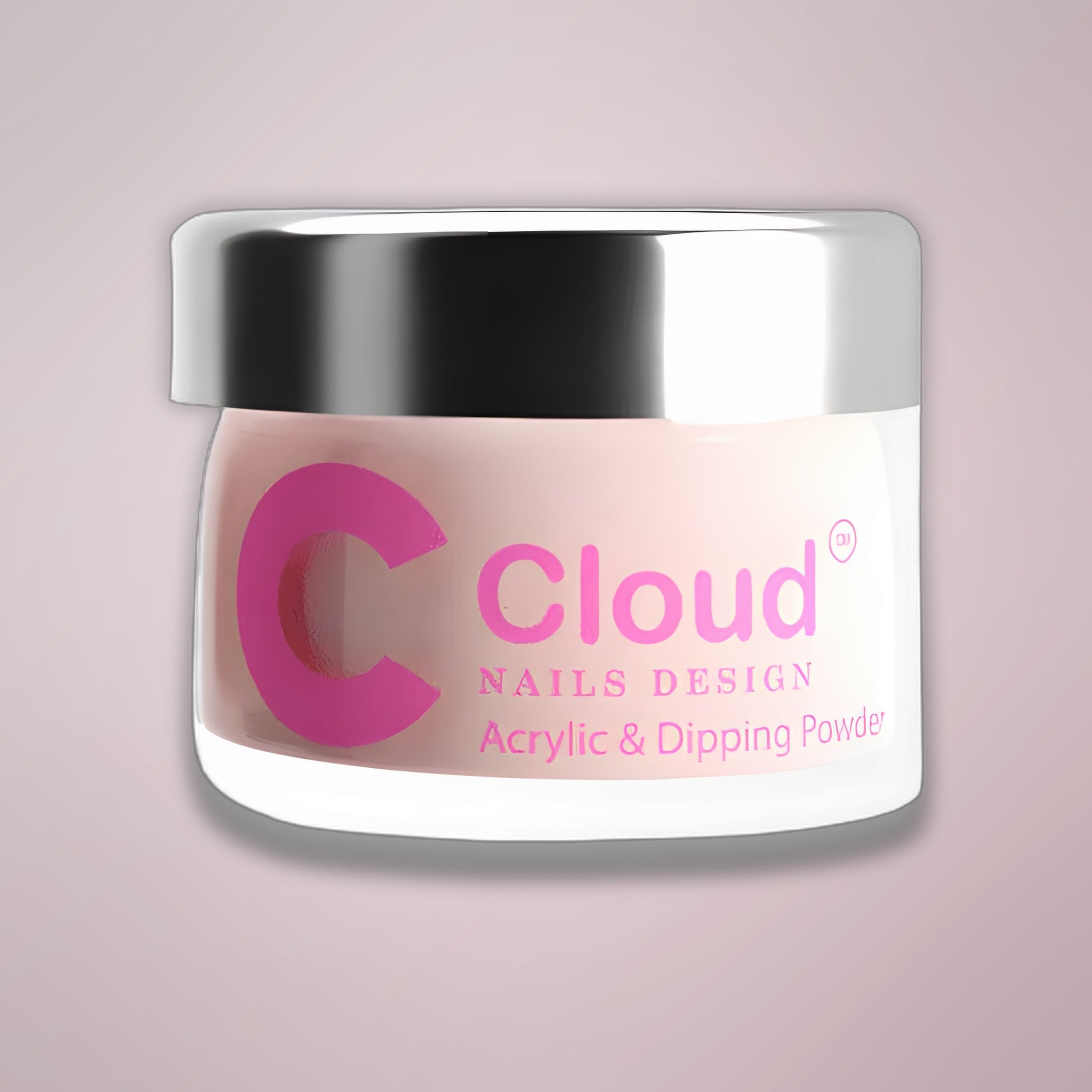 CHISEL Cloud Florida Powder 034