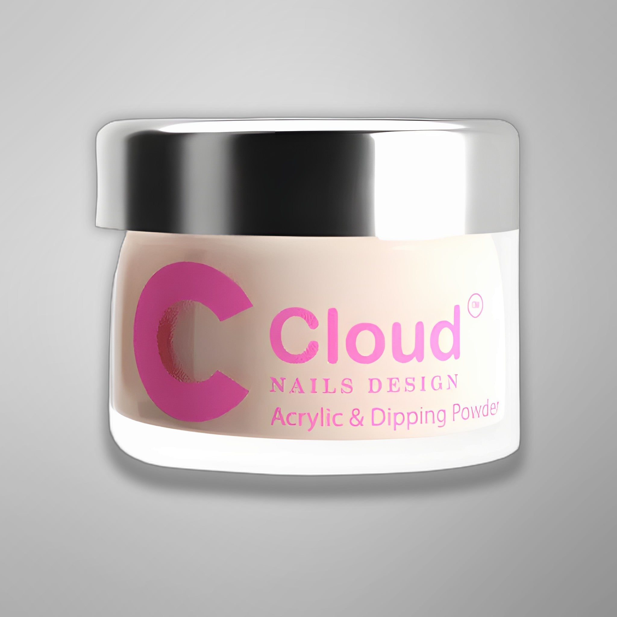 CHISEL Cloud Florida Powder 035