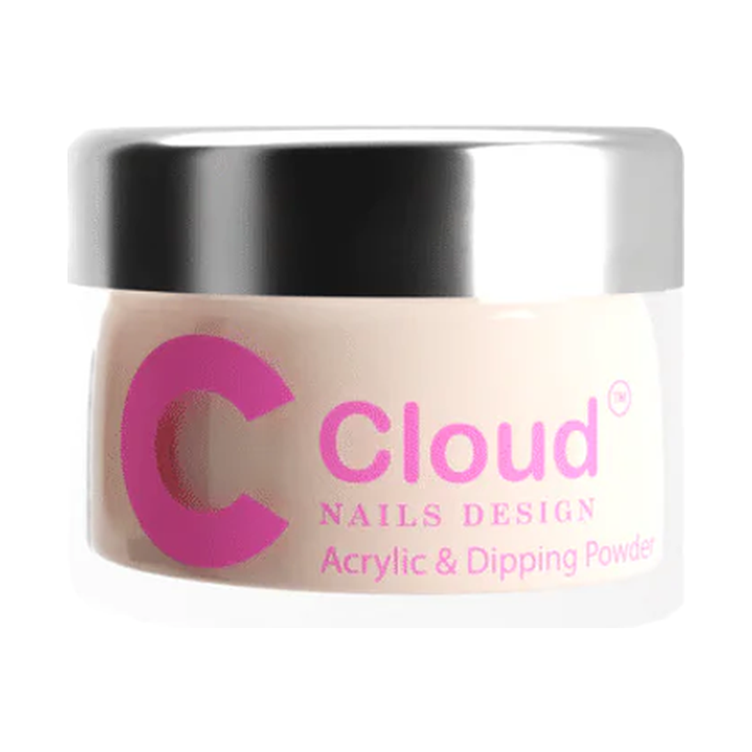 Chisel cloud florida powder 035 - dip polish
