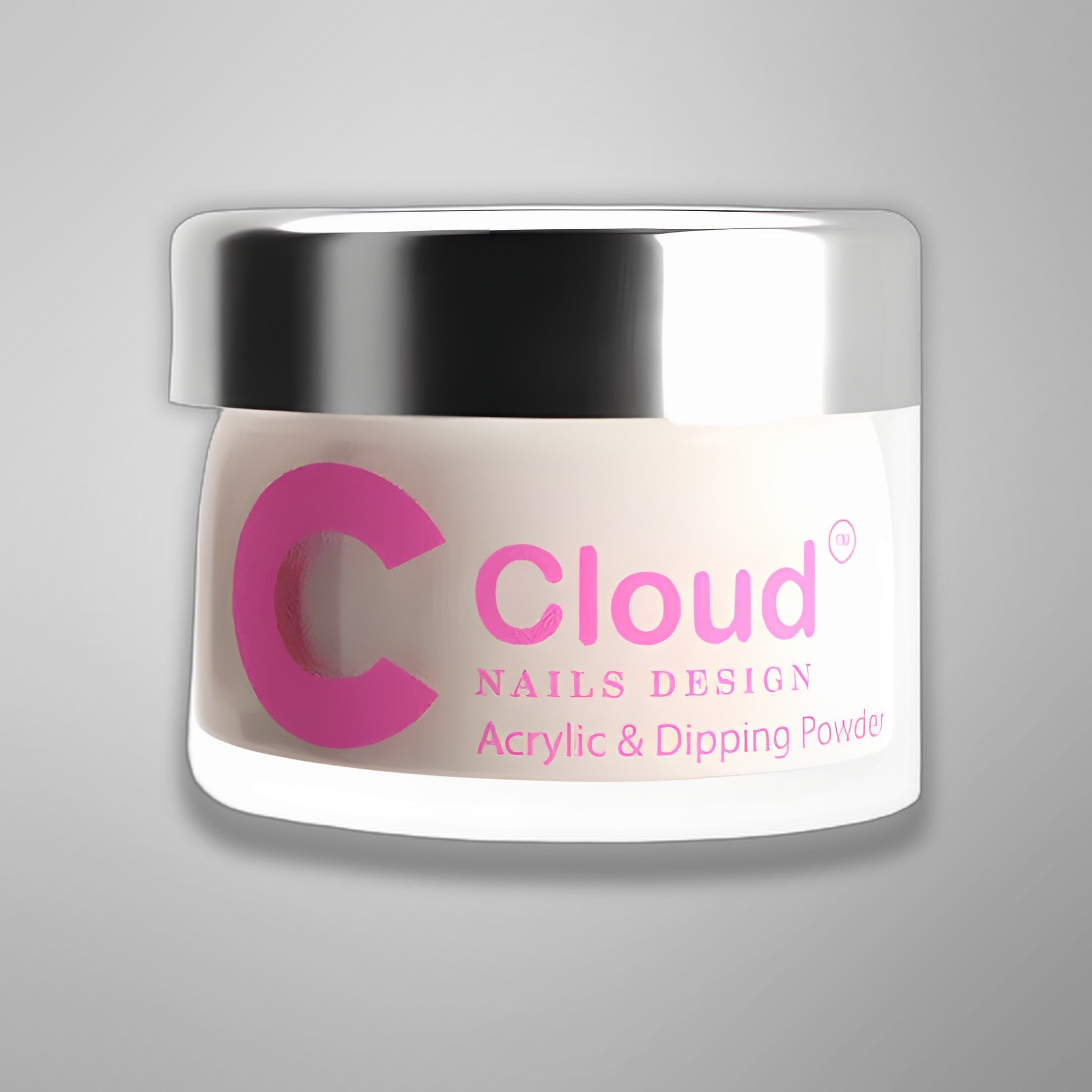 CHISEL Cloud Florida Powder 036
