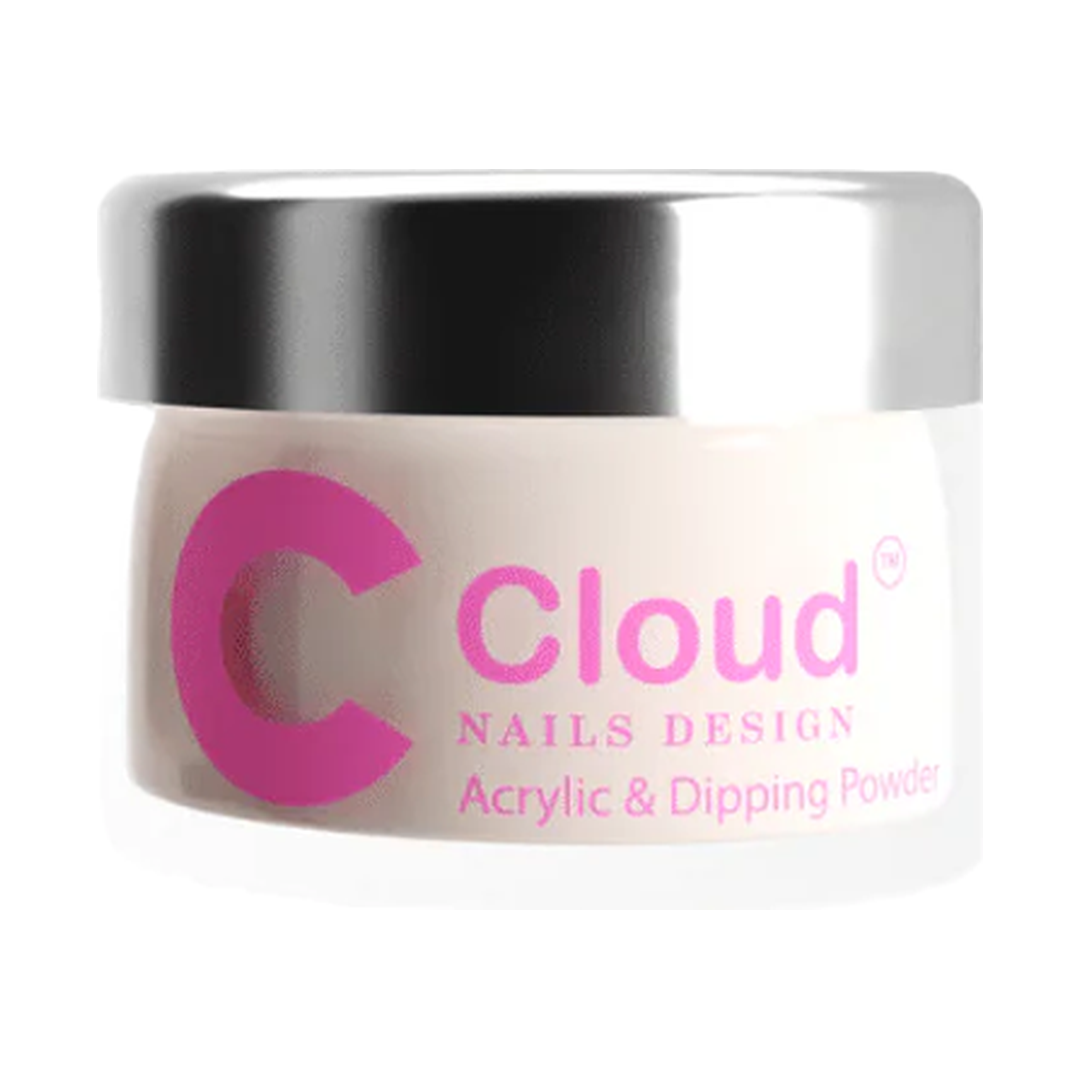 Chisel cloud florida powder 036 - dip polish