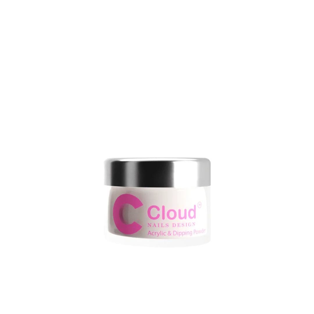 Chisel cloud florida powder 037 - dip polish