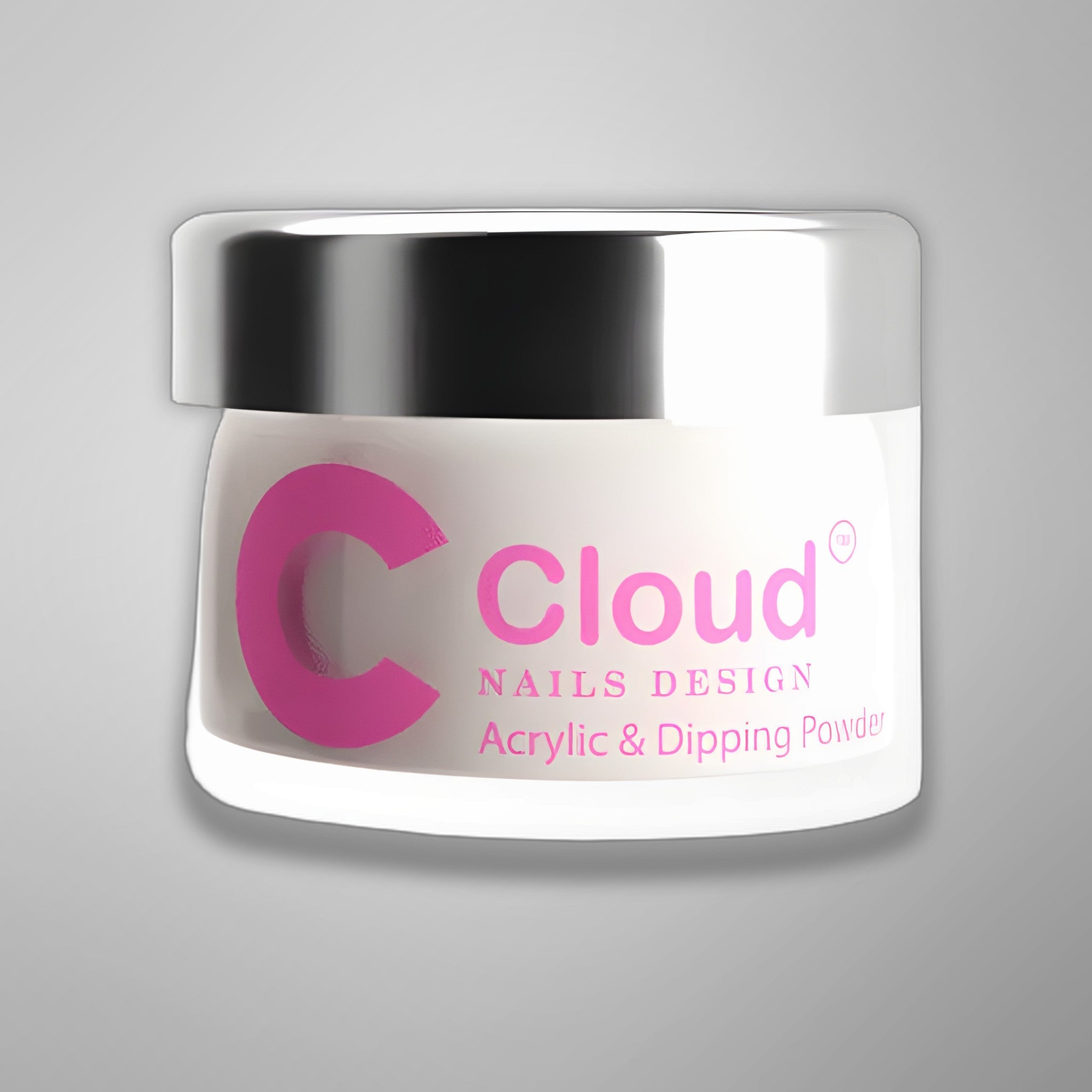CHISEL Cloud Florida Powder 037