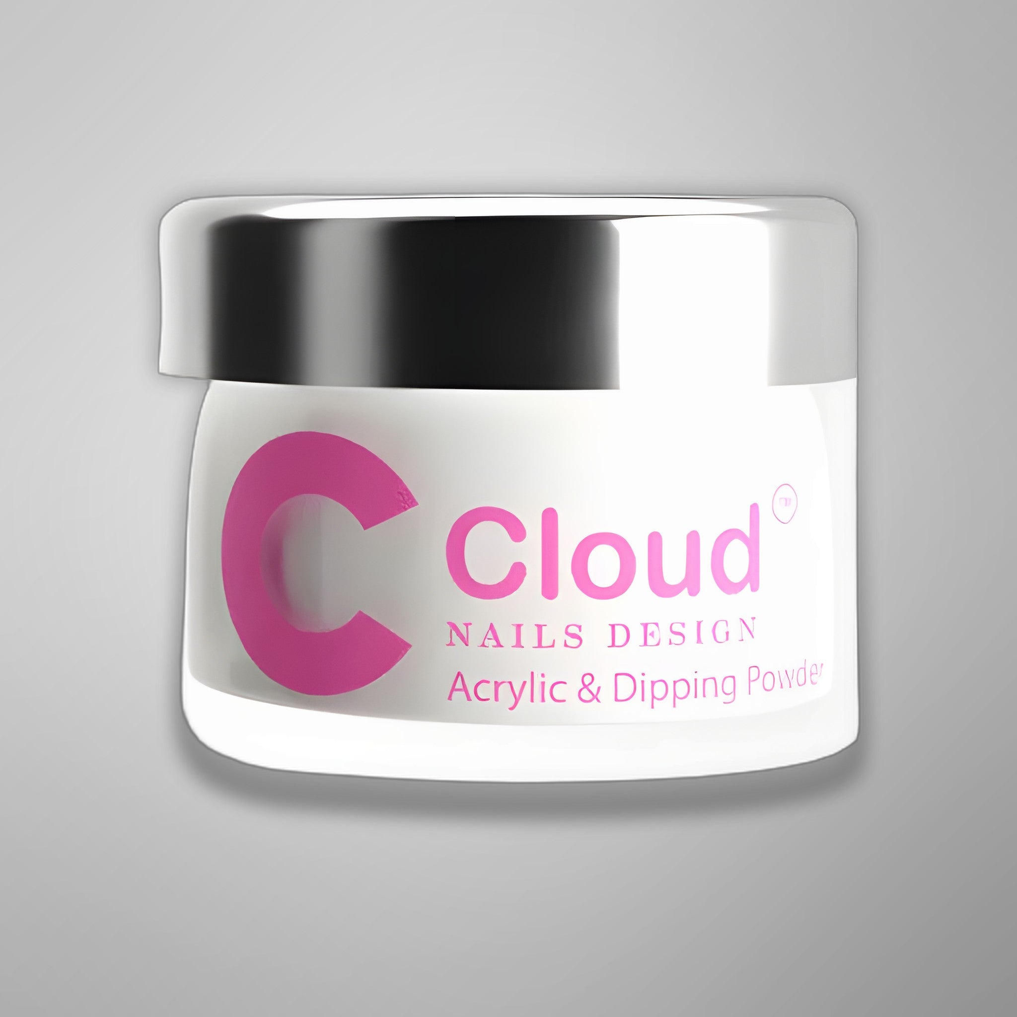 CHISEL Cloud Florida Powder 038