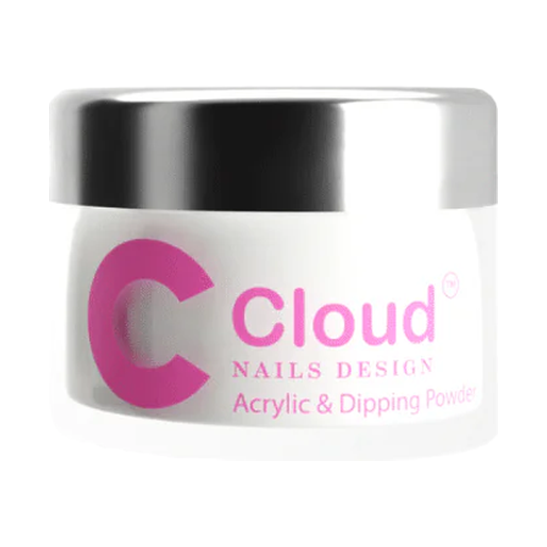 Chisel cloud florida powder 038 - dip polish