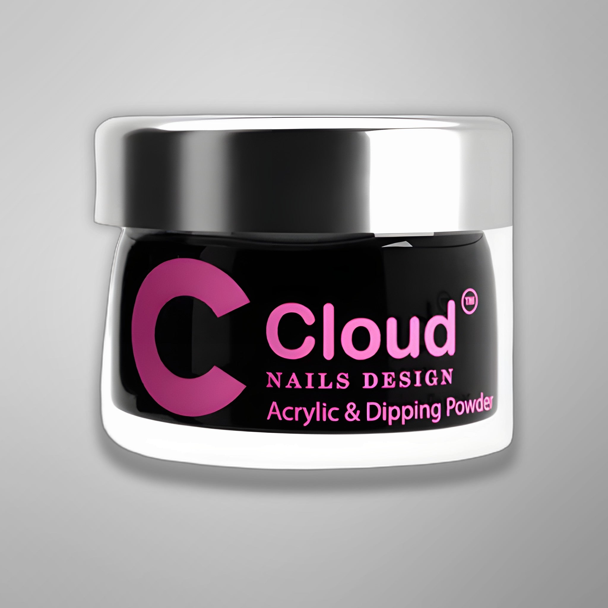 CHISEL Cloud Florida Powder 040
