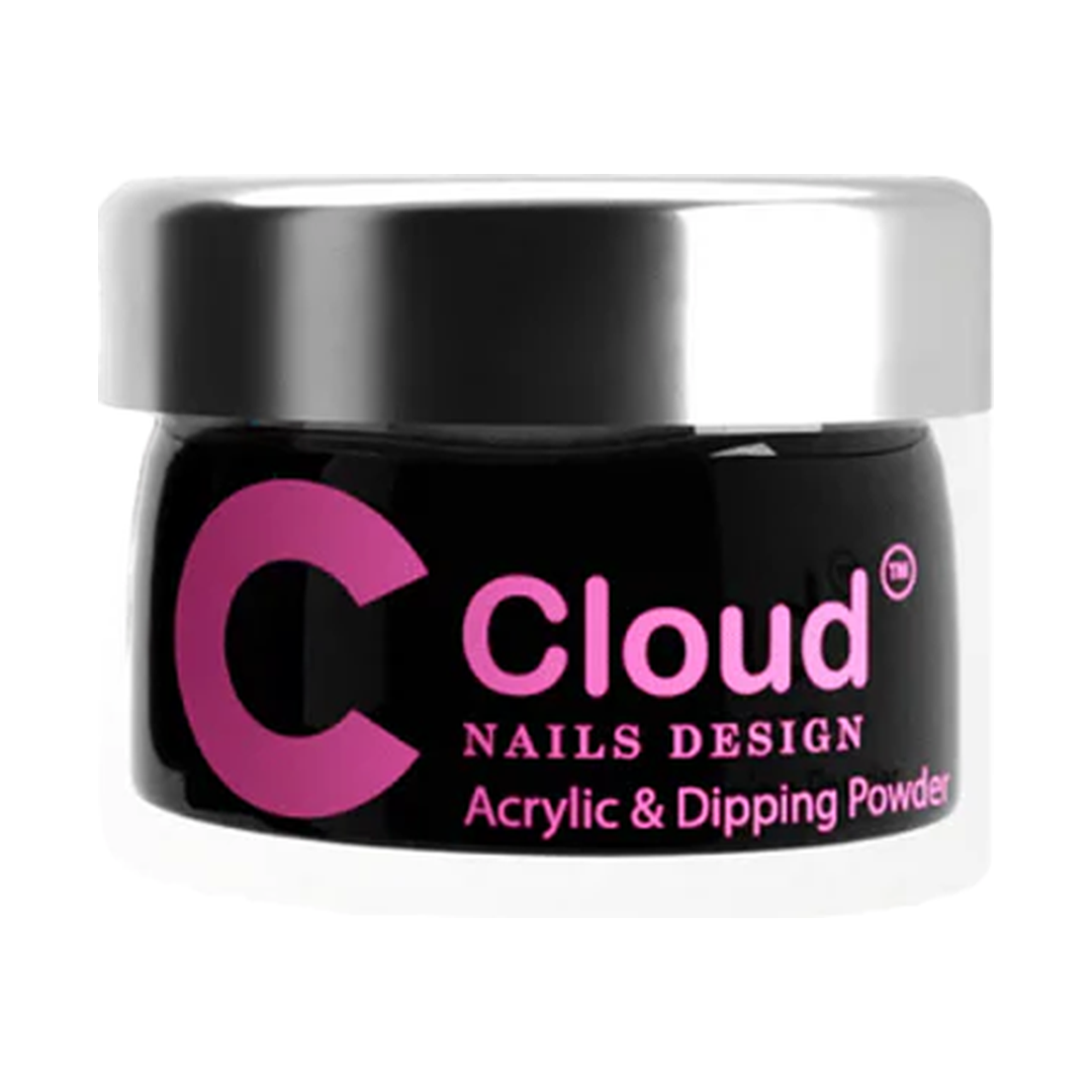 Chisel cloud florida powder 040 - dip polish