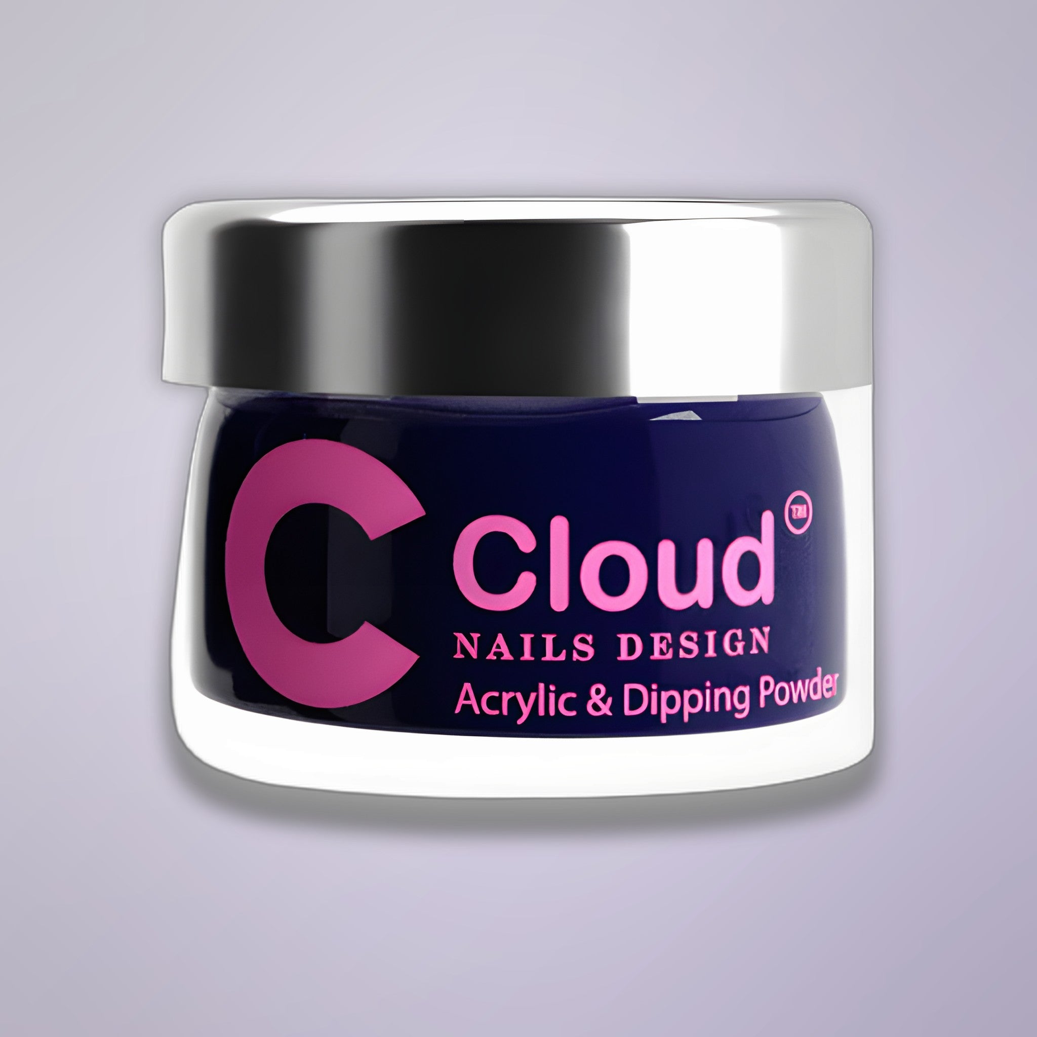 CHISEL Cloud Florida Powder 041