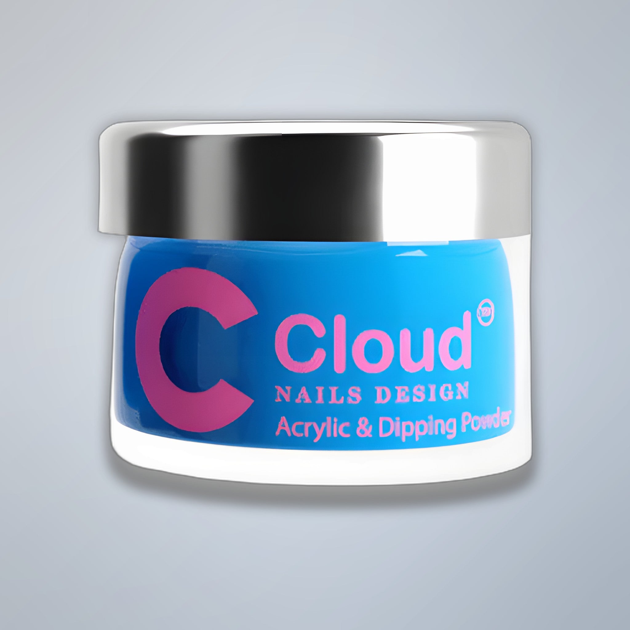 CHISEL Cloud Florida Powder 042