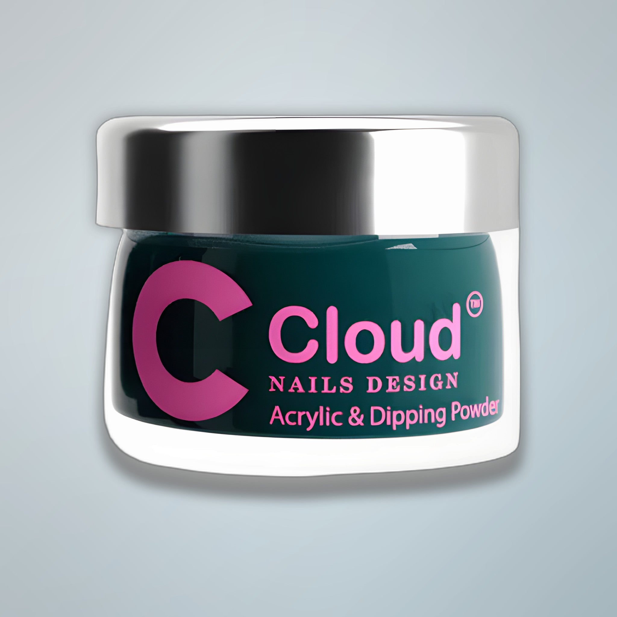 CHISEL Cloud Florida Powder 043