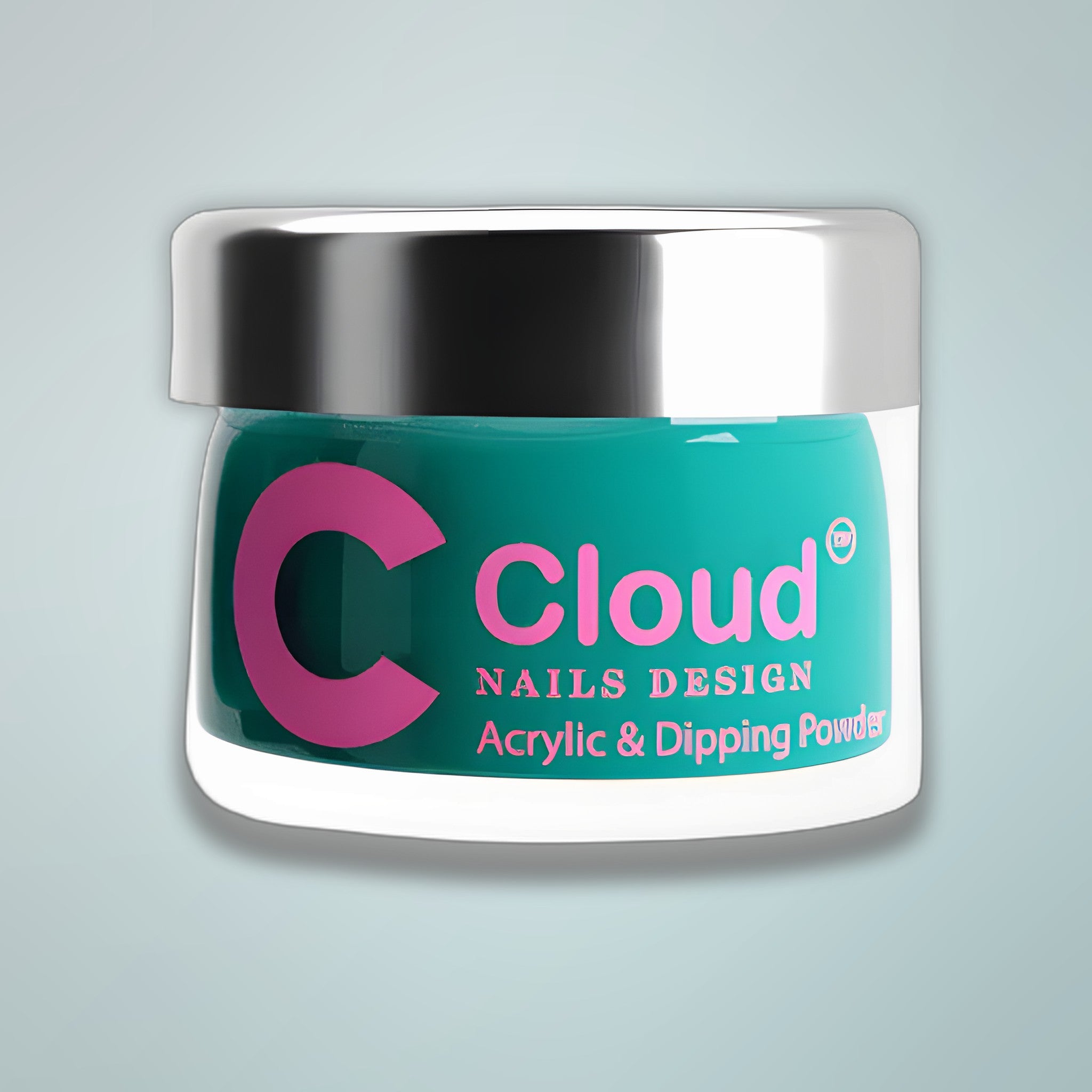 CHISEL Cloud Florida Powder 044