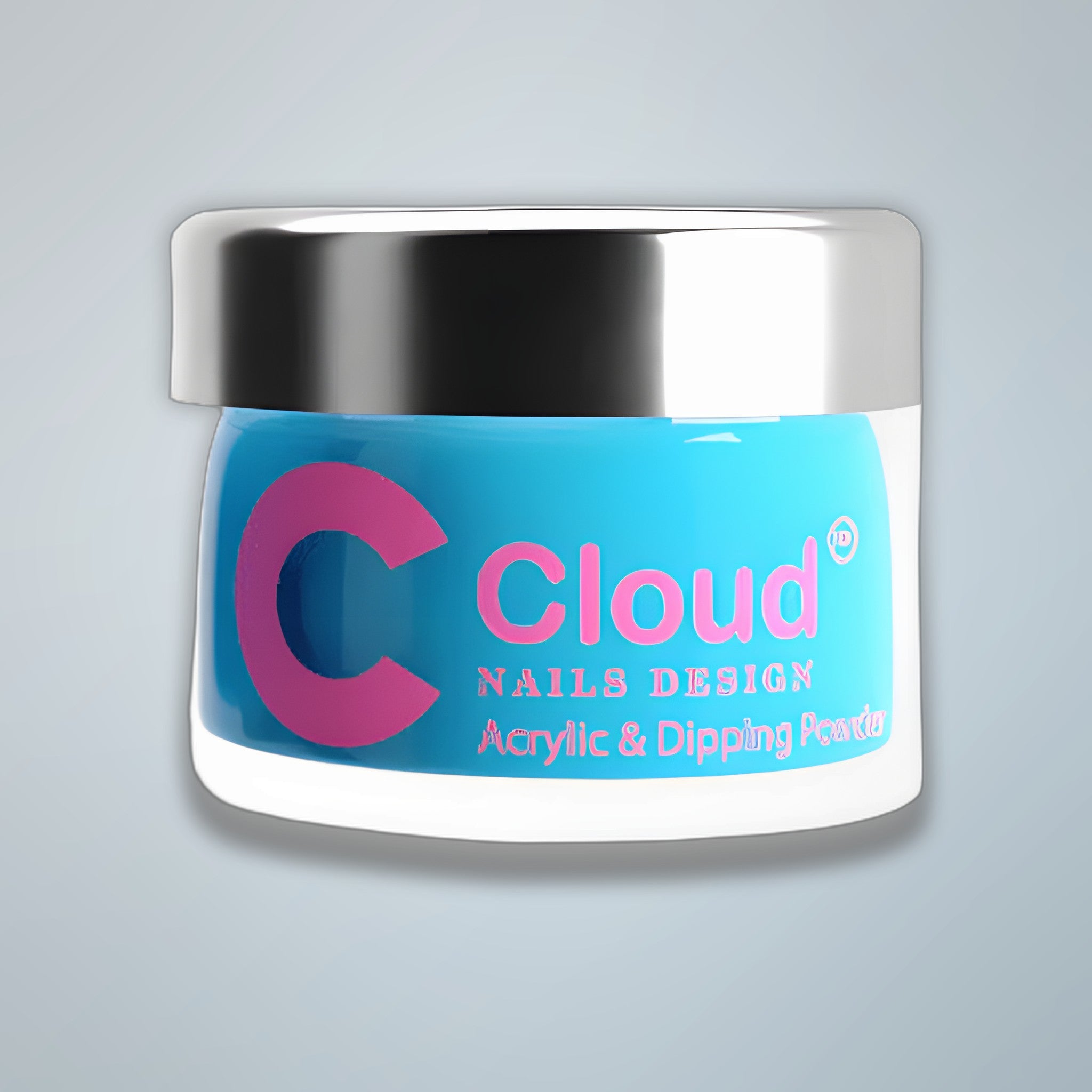 CHISEL Cloud Florida Powder 045