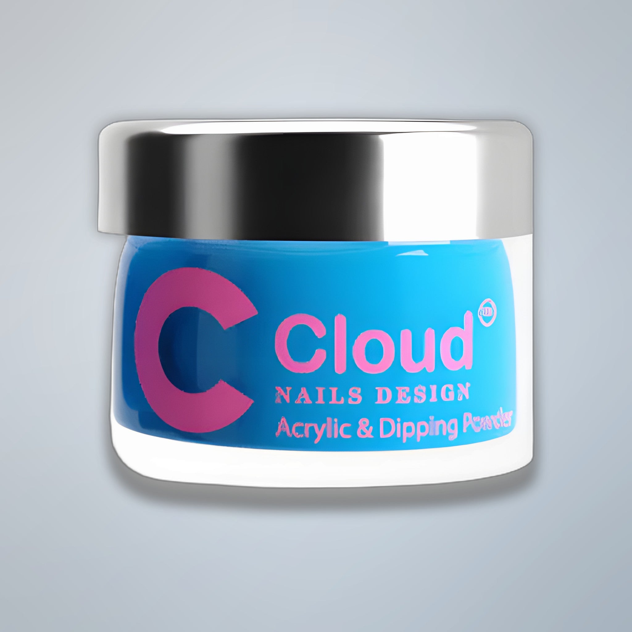 CHISEL Cloud Florida Powder 046