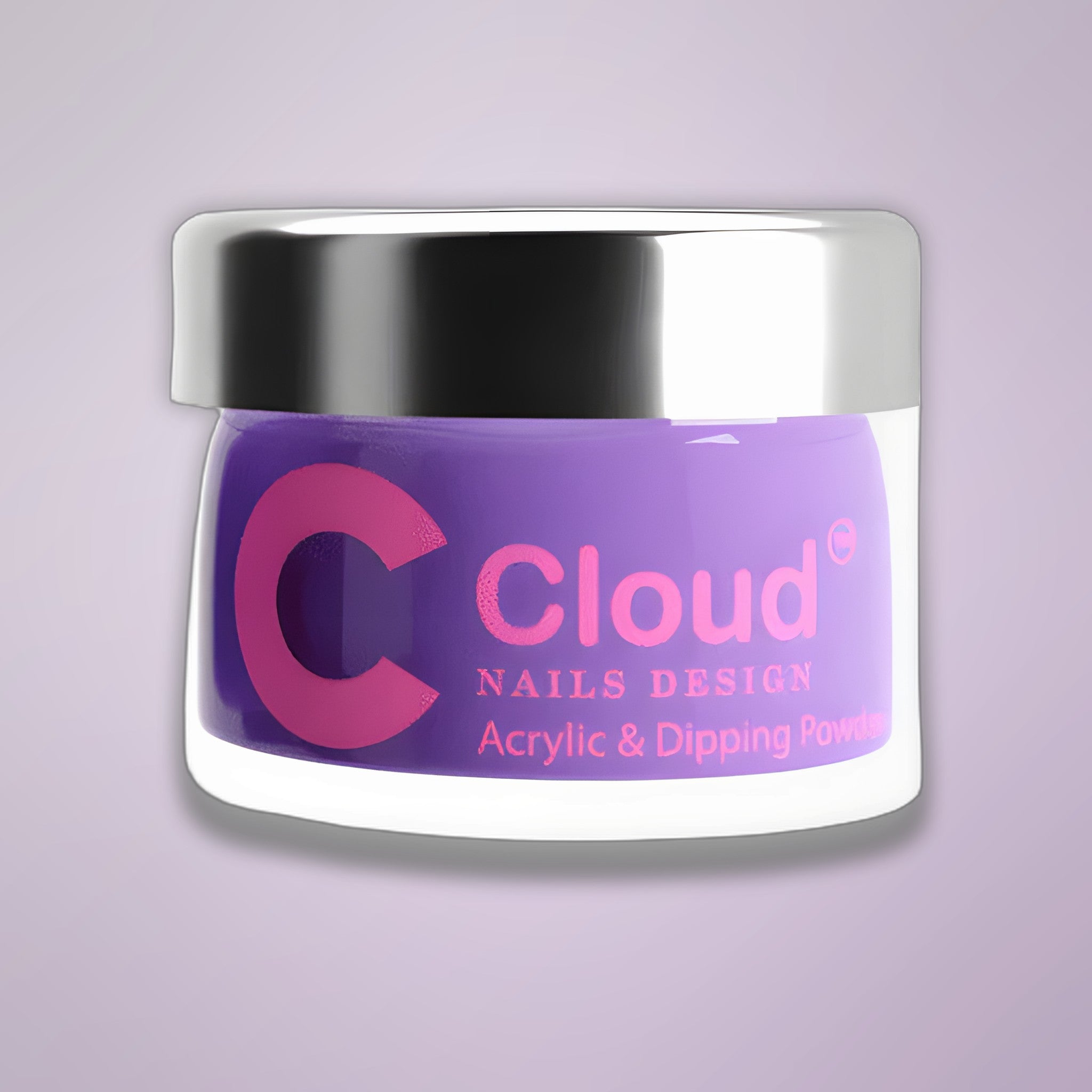 CHISEL Cloud Florida Powder 047