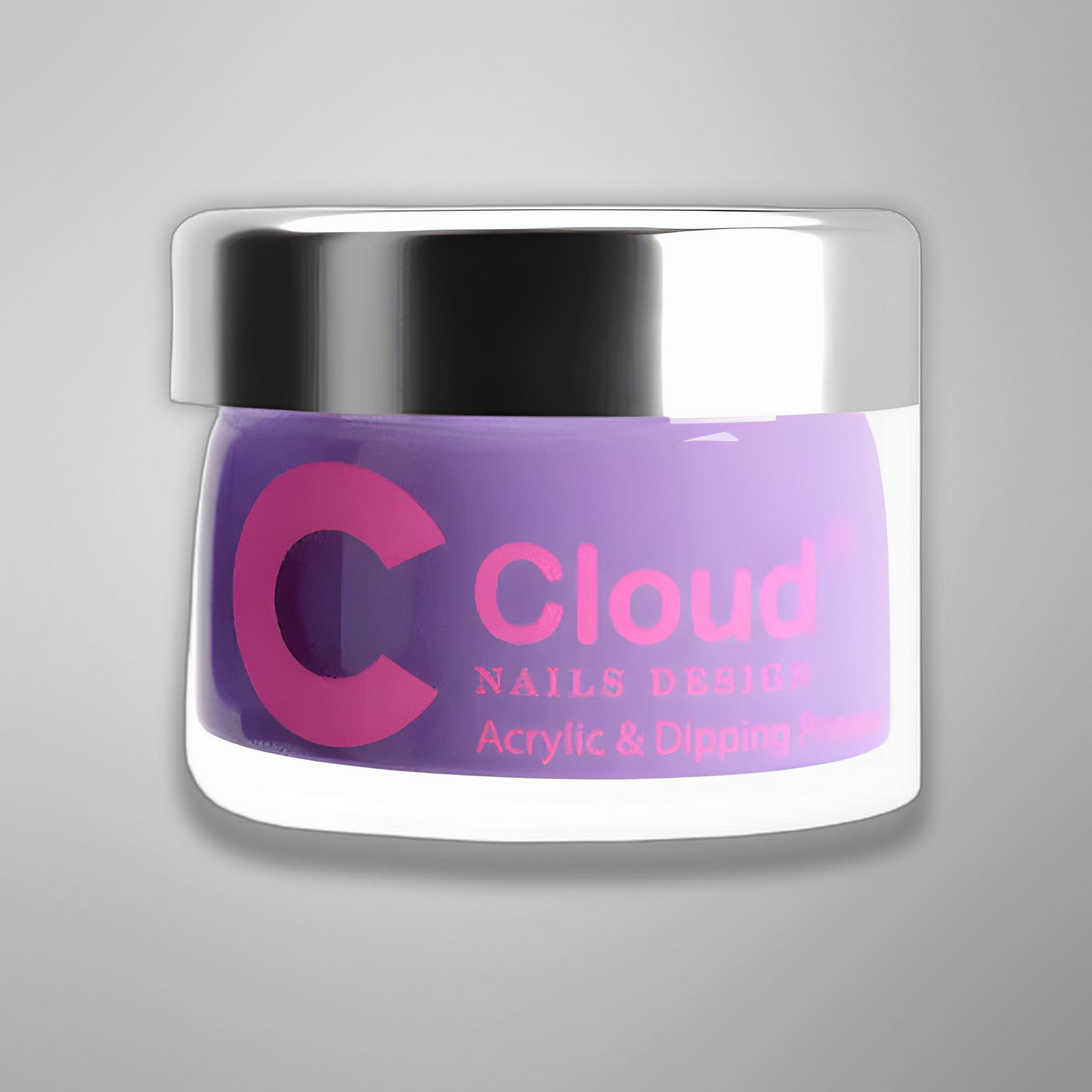 CHISEL Cloud Florida Powder 048