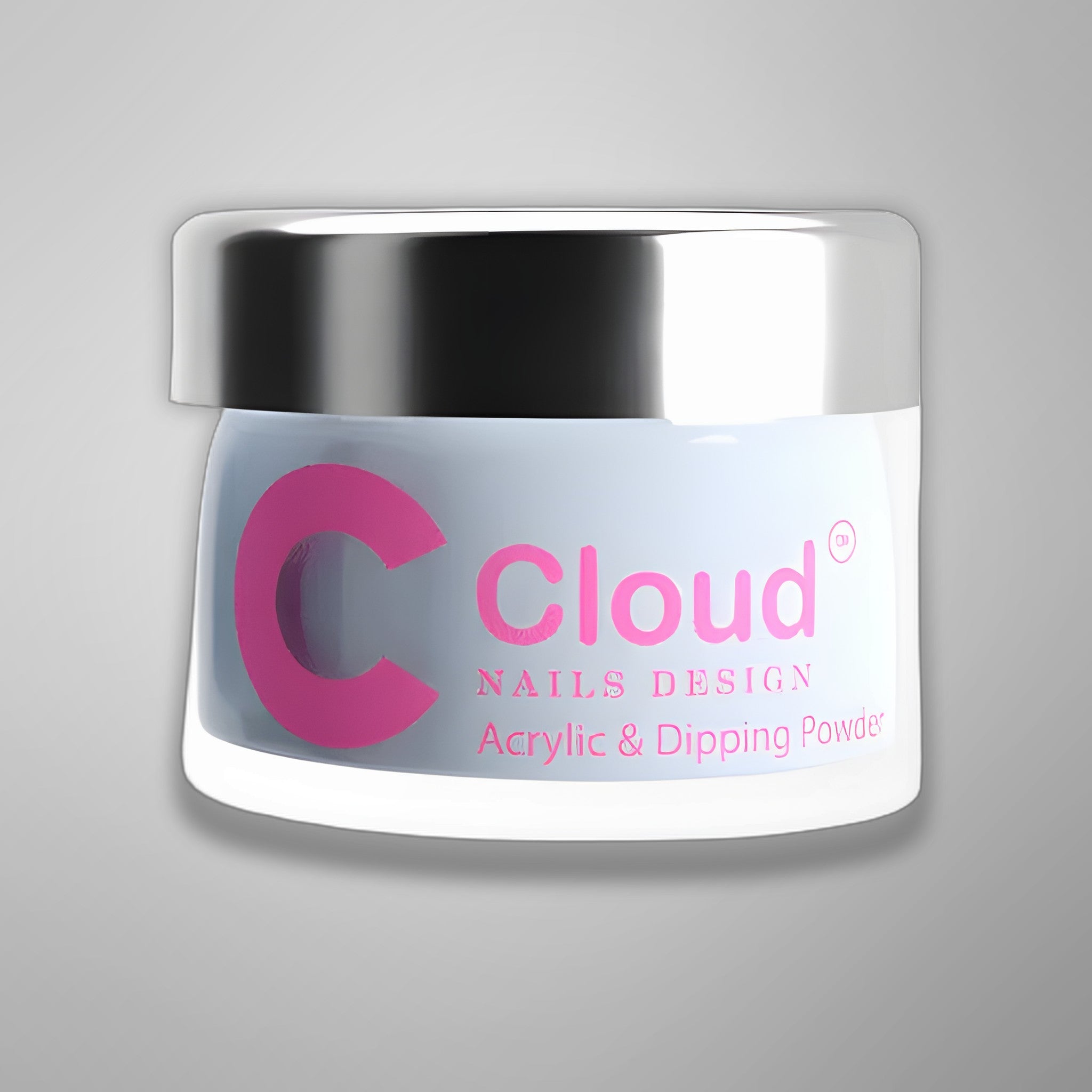 CHISEL Cloud Florida Powder 049