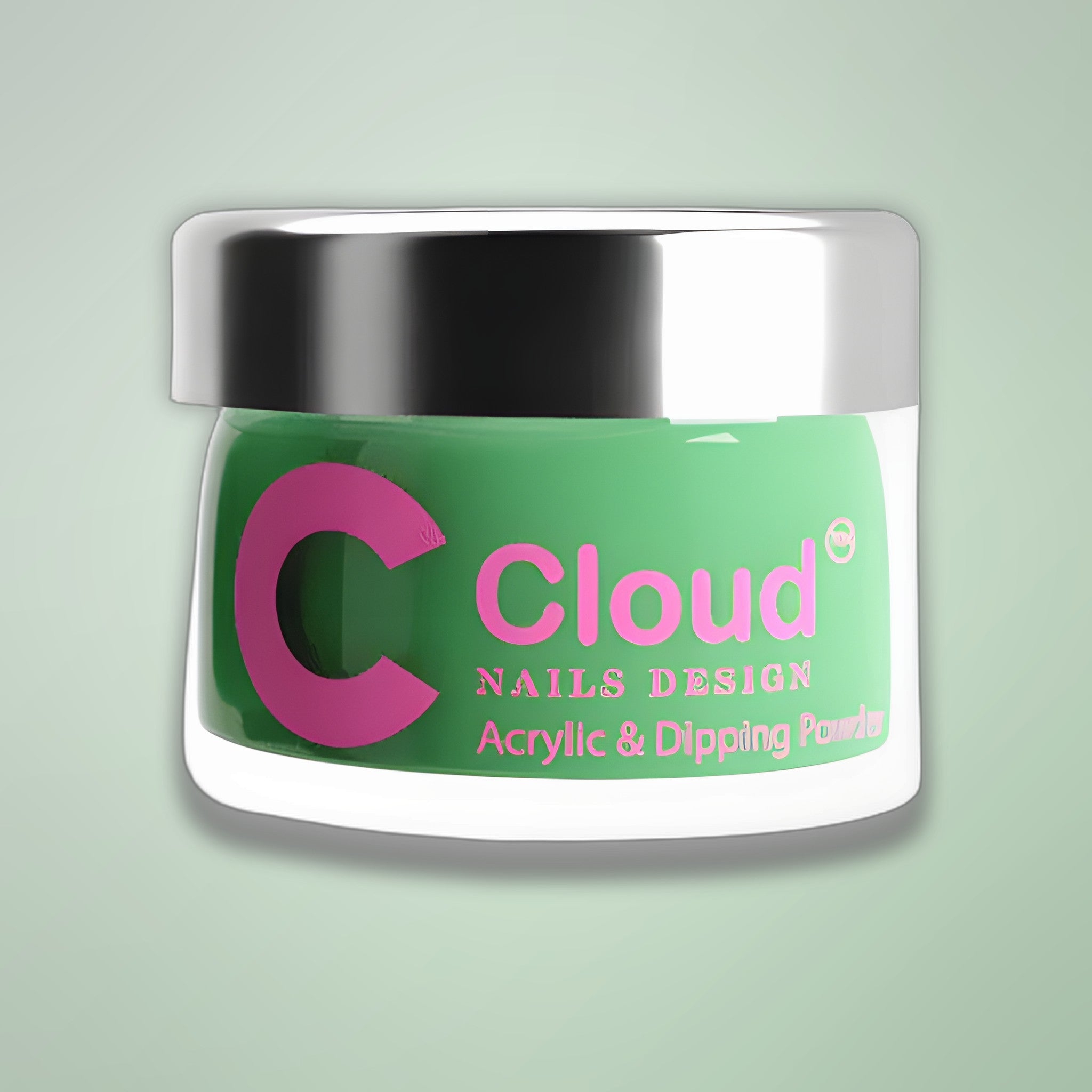 CHISEL Cloud Florida Powder 050