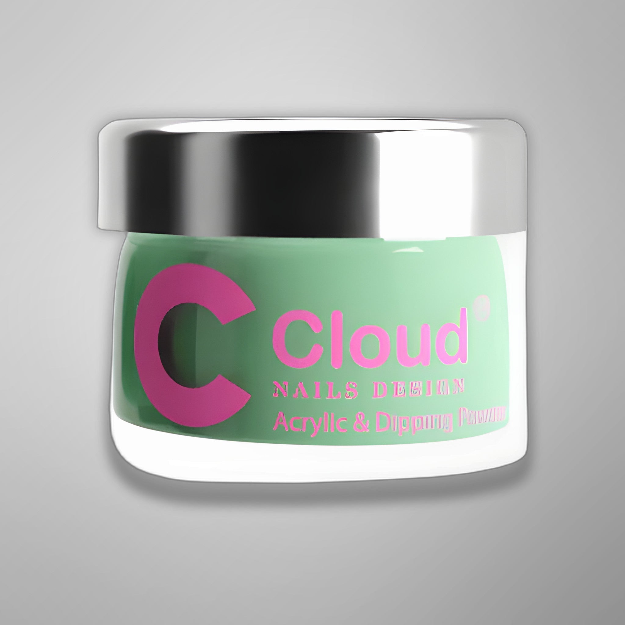 CHISEL Cloud Florida Powder 051