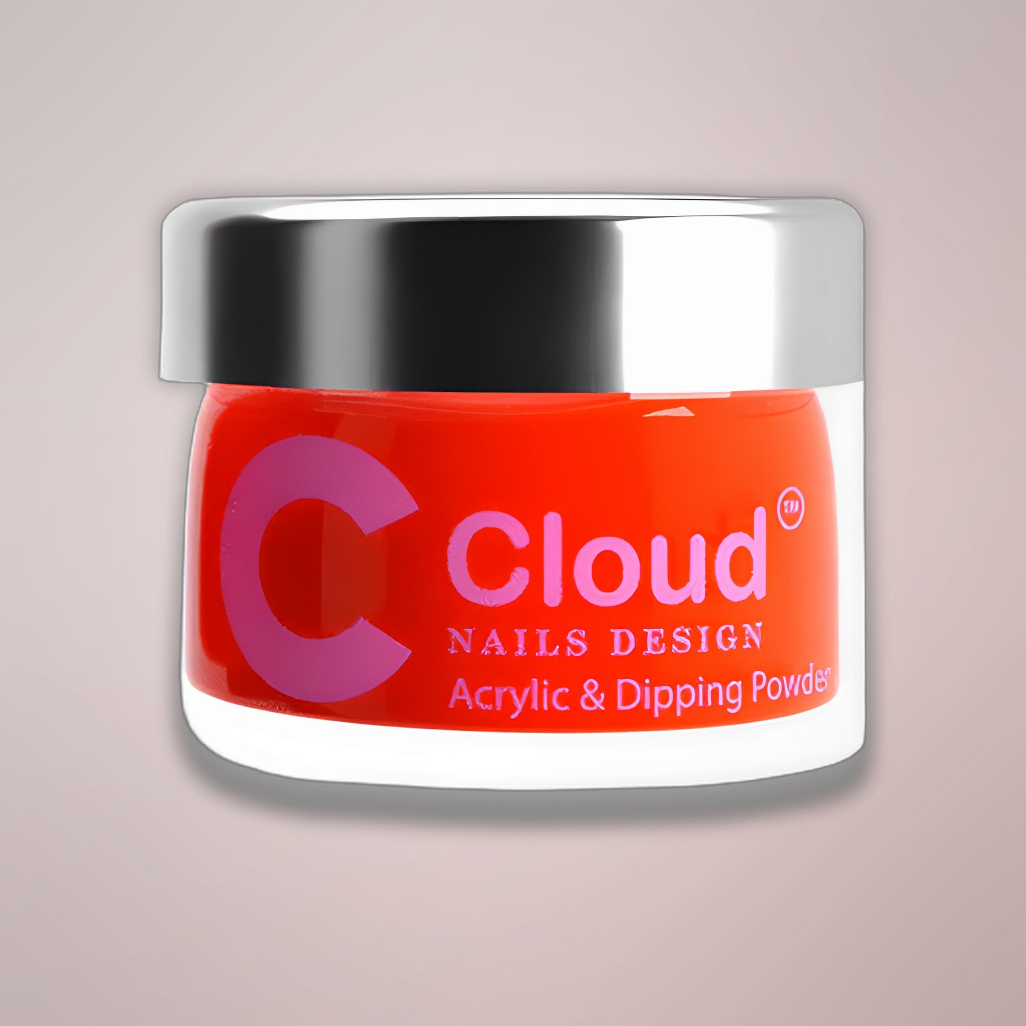 CHISEL Cloud Florida Powder 055