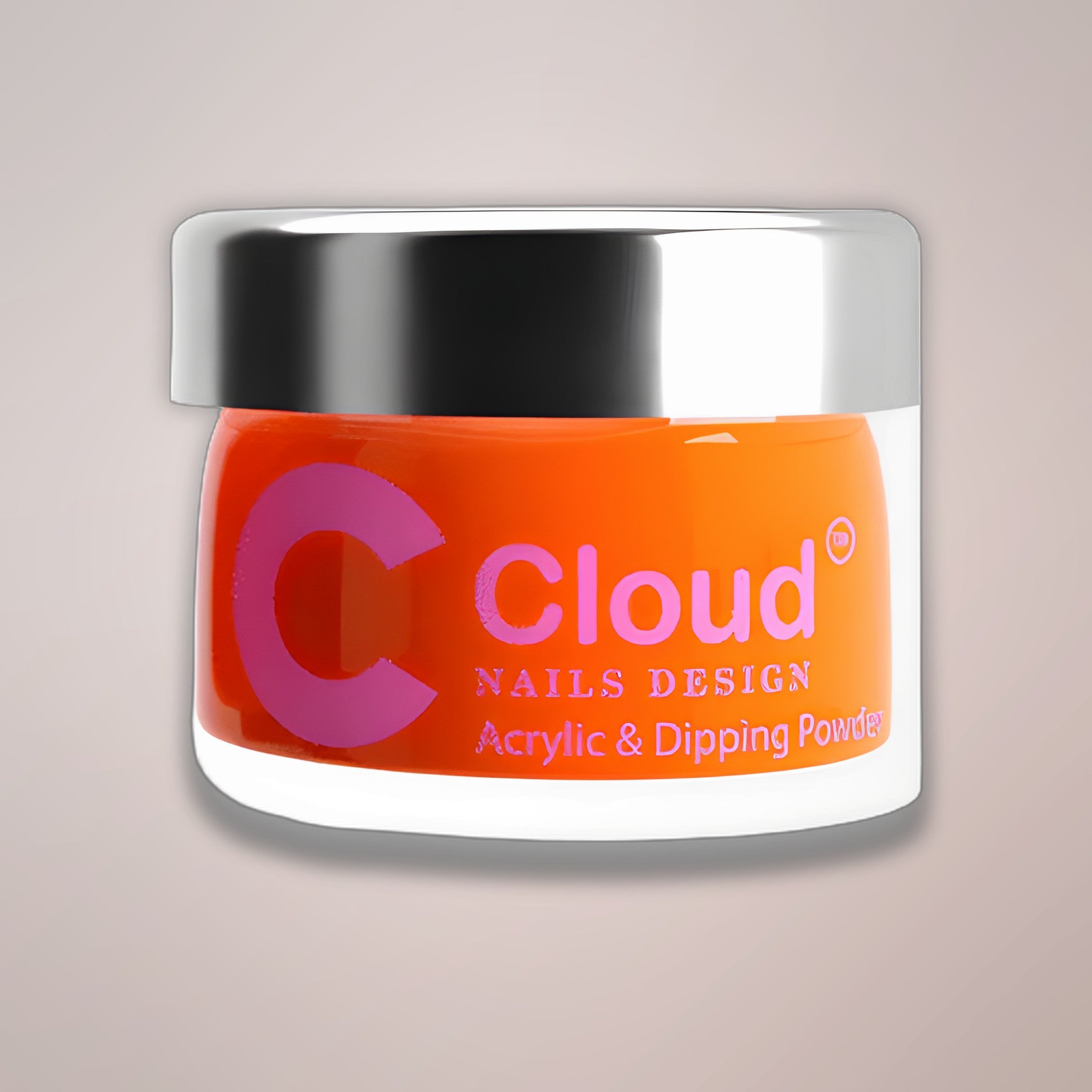 CHISEL Cloud Florida Powder 056