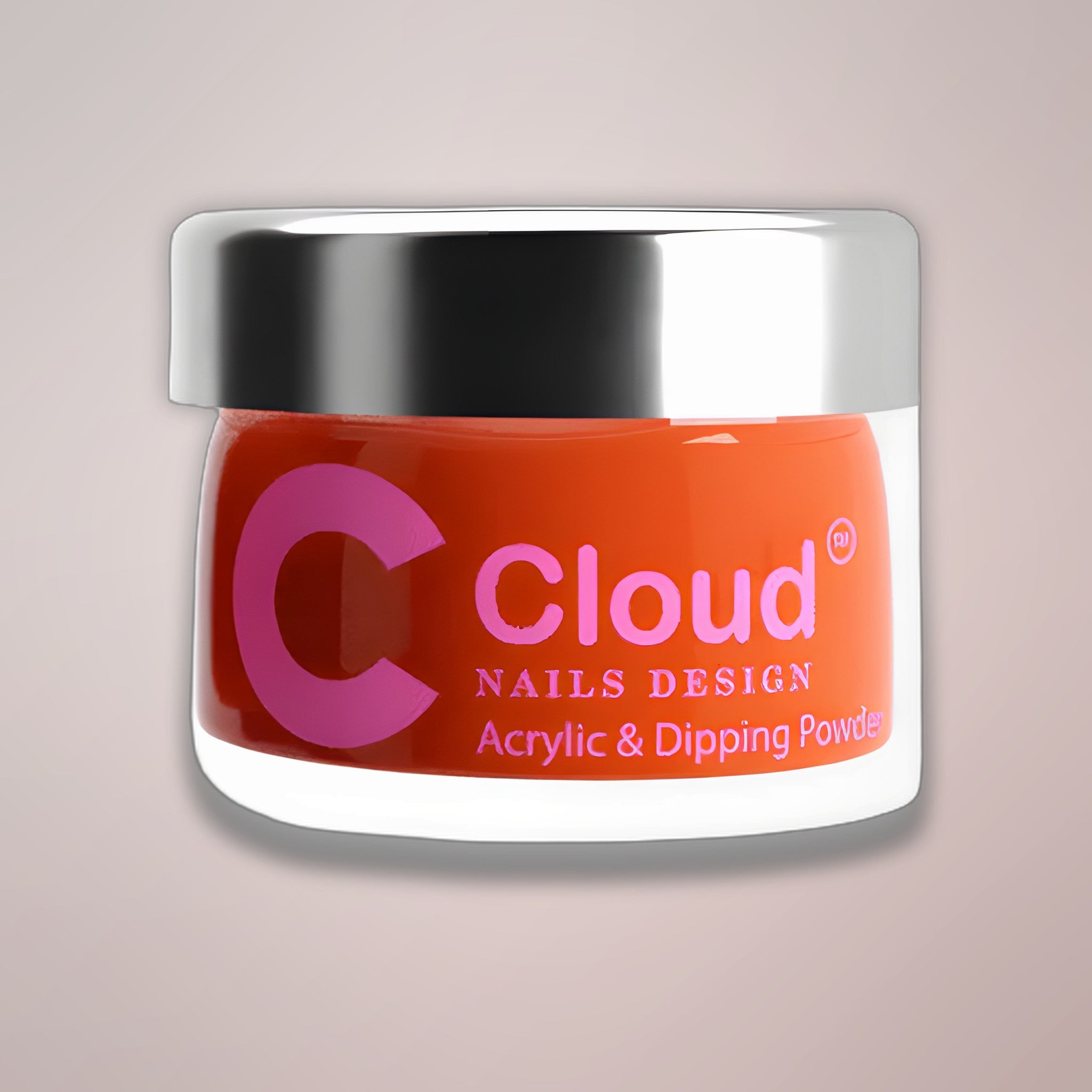 CHISEL Cloud Florida Powder 060
