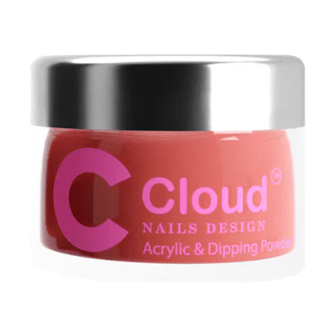 Chisel cloud florida powder 061 - dip polish