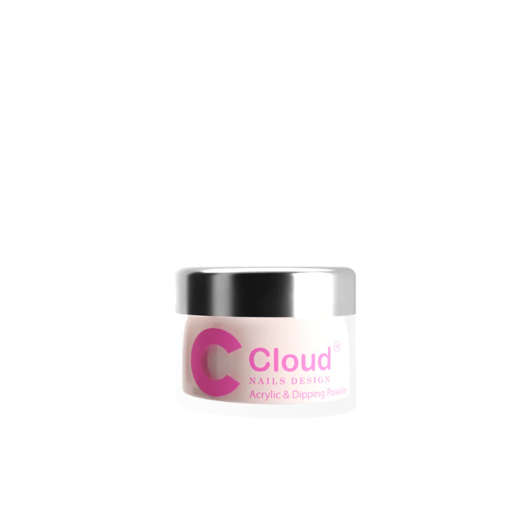 Chisel cloud florida powder 063 - dip polish