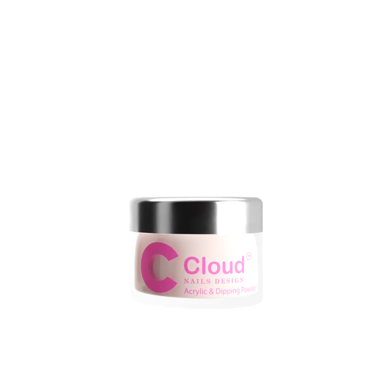 Chisel cloud florida powder 063 - dip polish