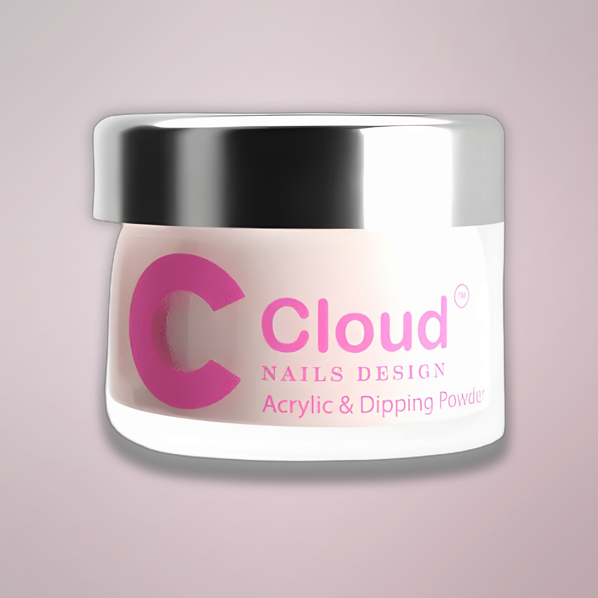 CHISEL Cloud Florida Powder 063