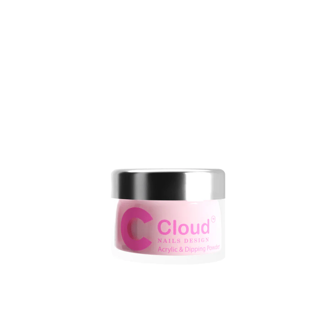 Chisel cloud florida powder 064 - dip polish