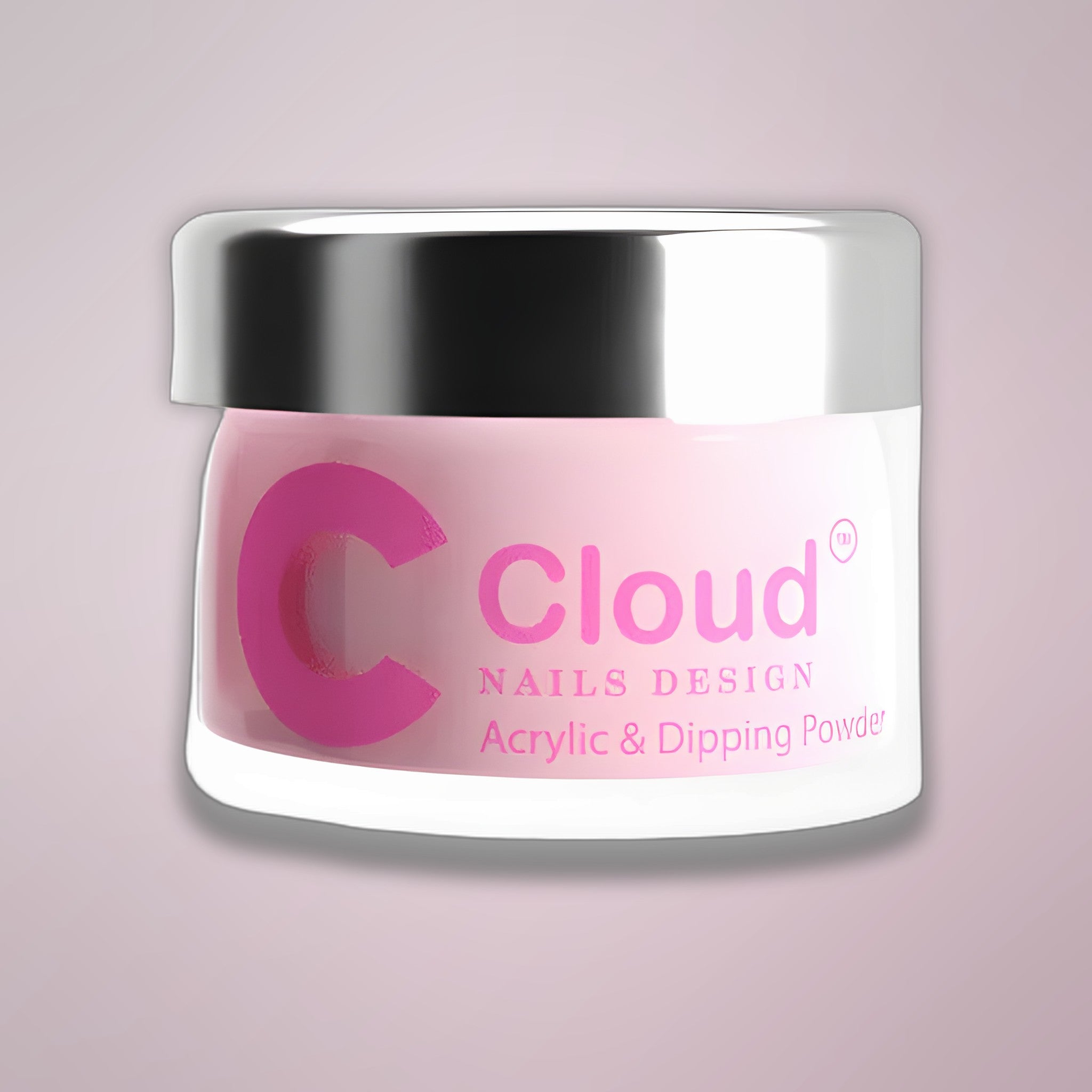 CHISEL Cloud Florida Powder 064