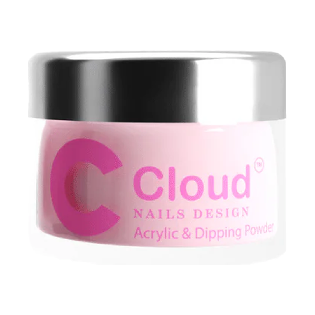 Chisel cloud florida powder 064 - dip polish