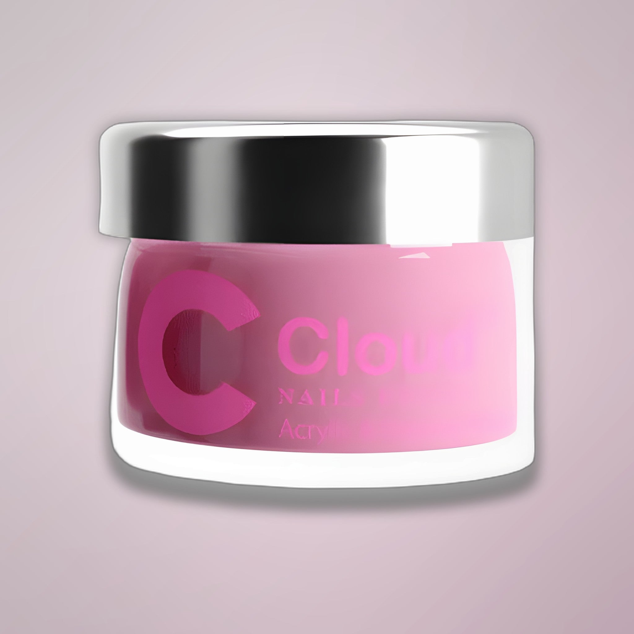 CHISEL Cloud Florida Powder 065