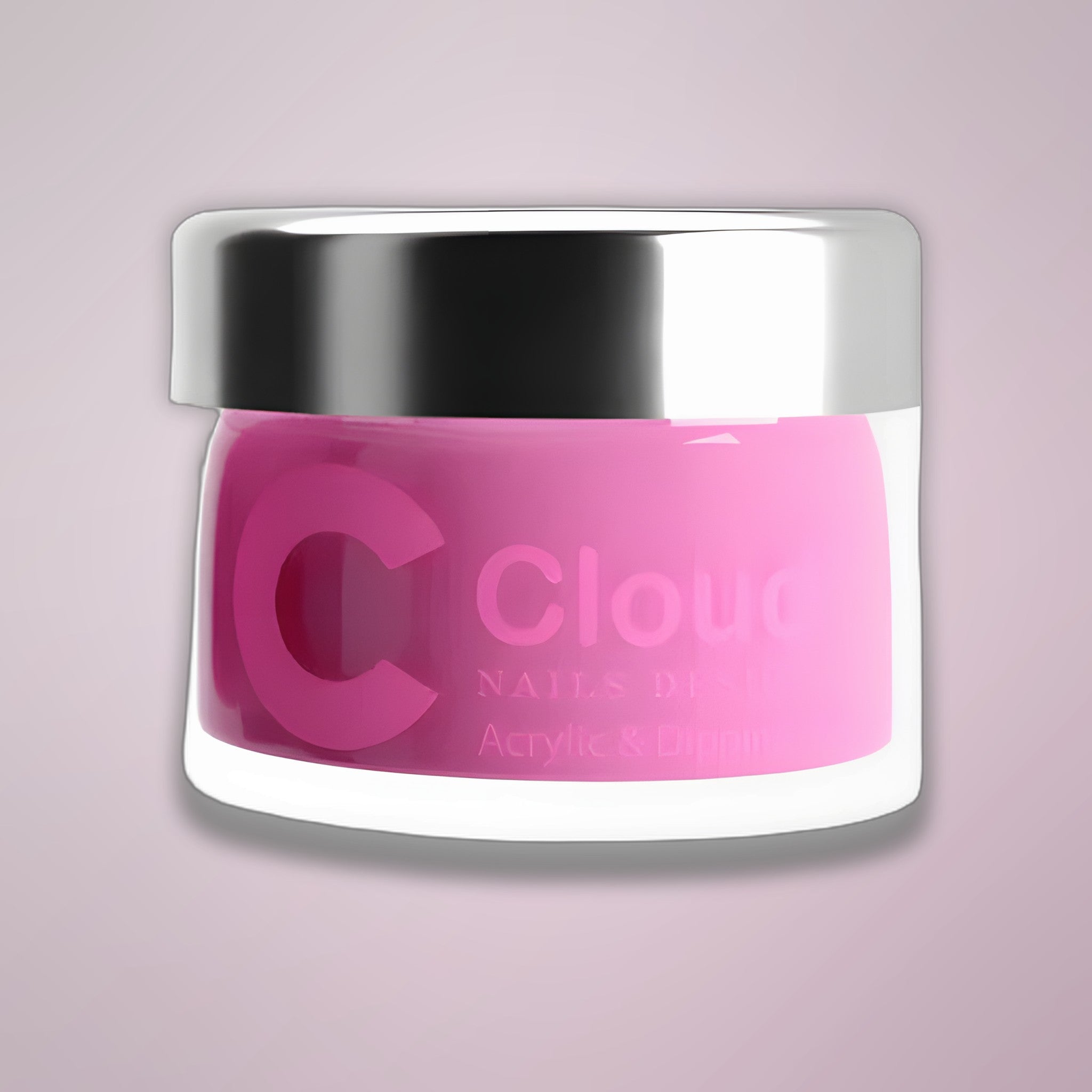 CHISEL Cloud Florida Powder 066