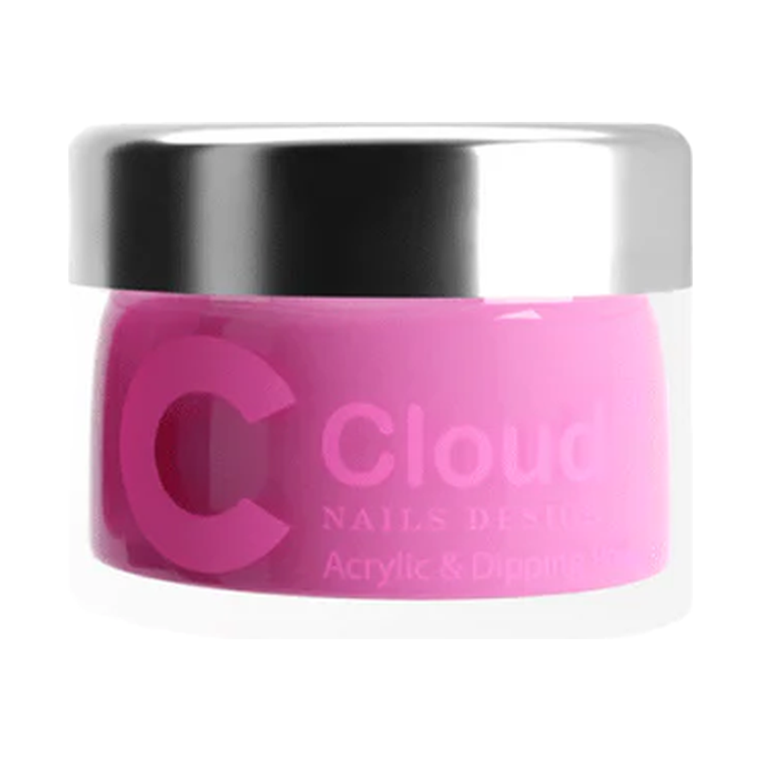 Chisel cloud florida powder 066 - dip polish