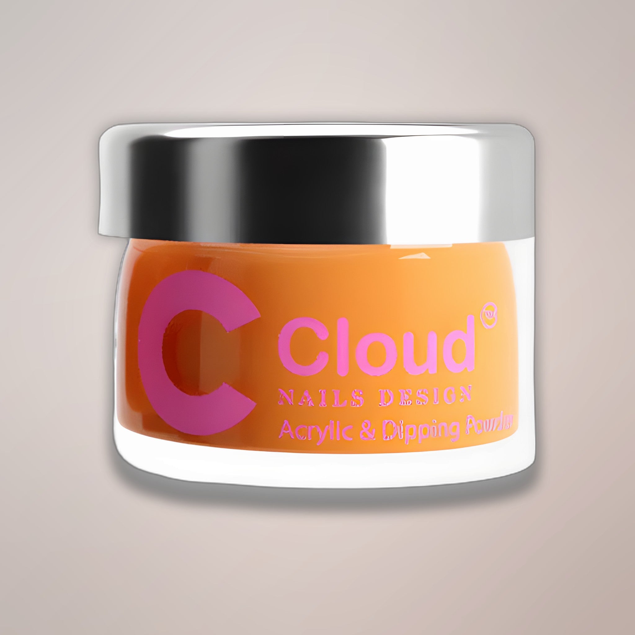 CHISEL Cloud Florida Powder 067