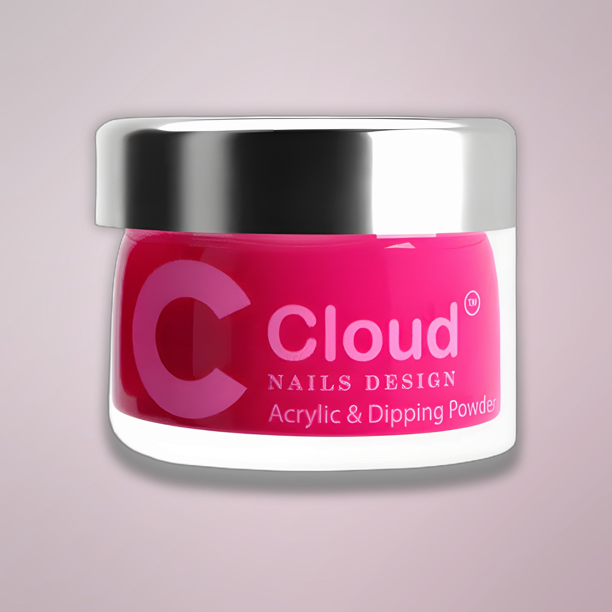 CHISEL Cloud Florida Powder 068