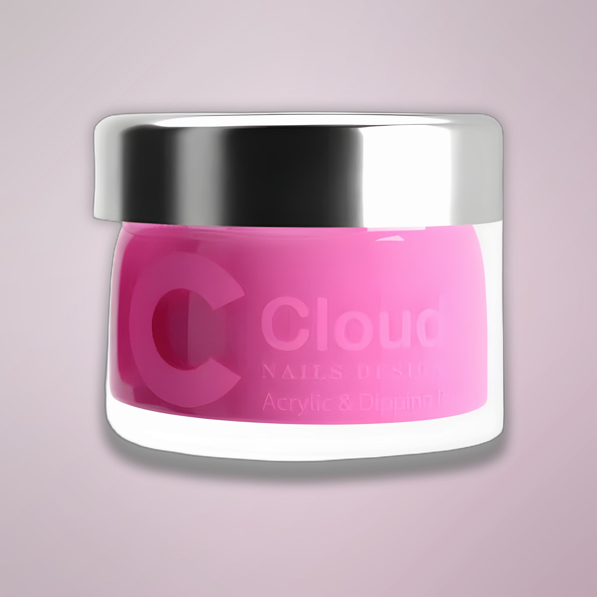 CHISEL Cloud Florida Powder 069